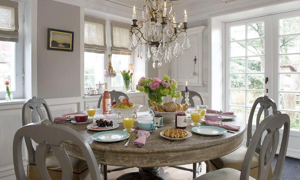 Das-Kommandeur-Haus-Ihr-Familien-Ferienhaus-in-Nieblum-auf-Foehr
