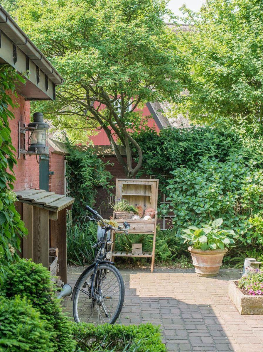Das-Kommandeur-Haus-Ihr-Familien-Ferienhaus-in-Nieblum-auf-Foehr