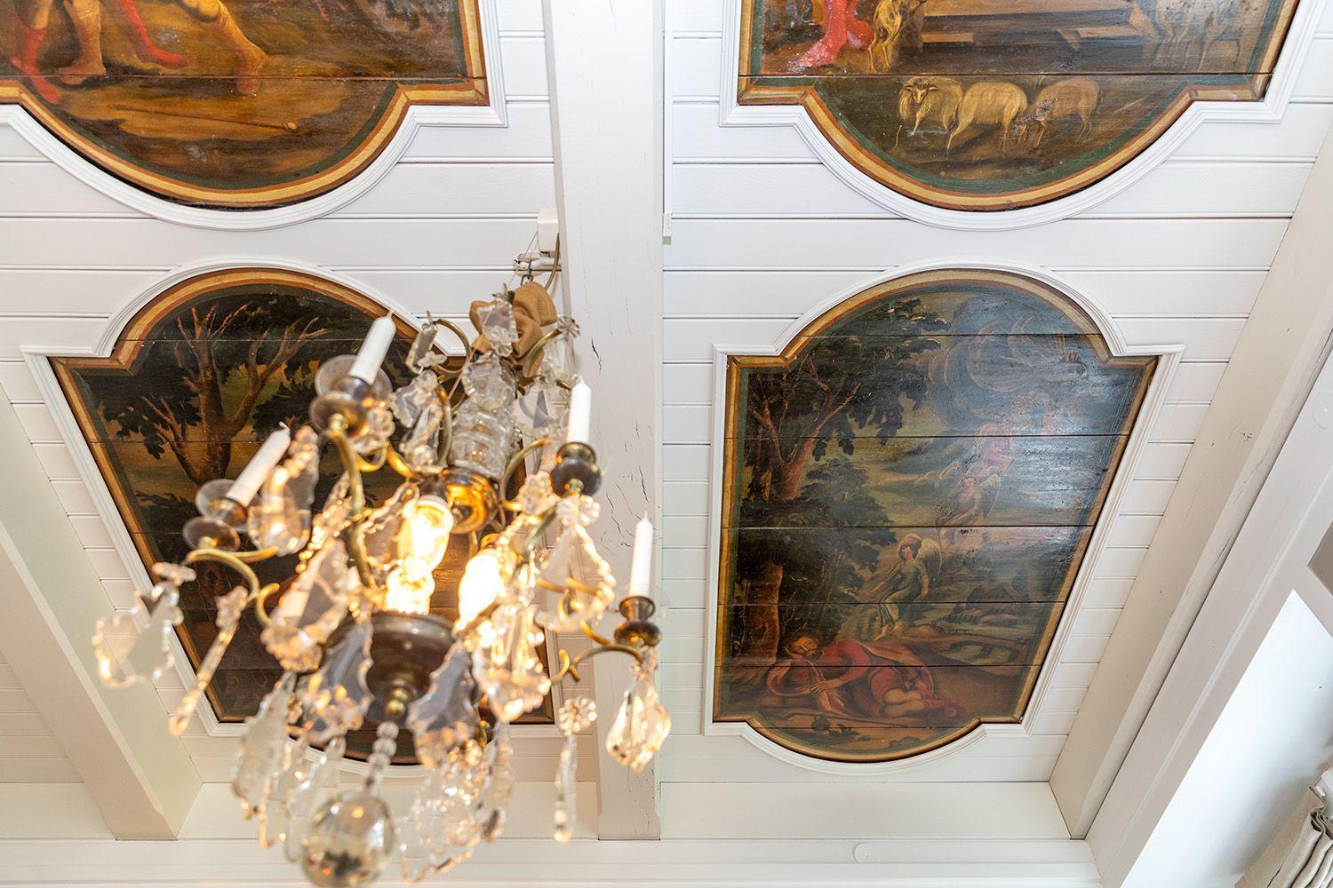 Das-Kommandeur-Haus-Ihr-Familien-Ferienhaus-in-Nieblum-auf-Foehr