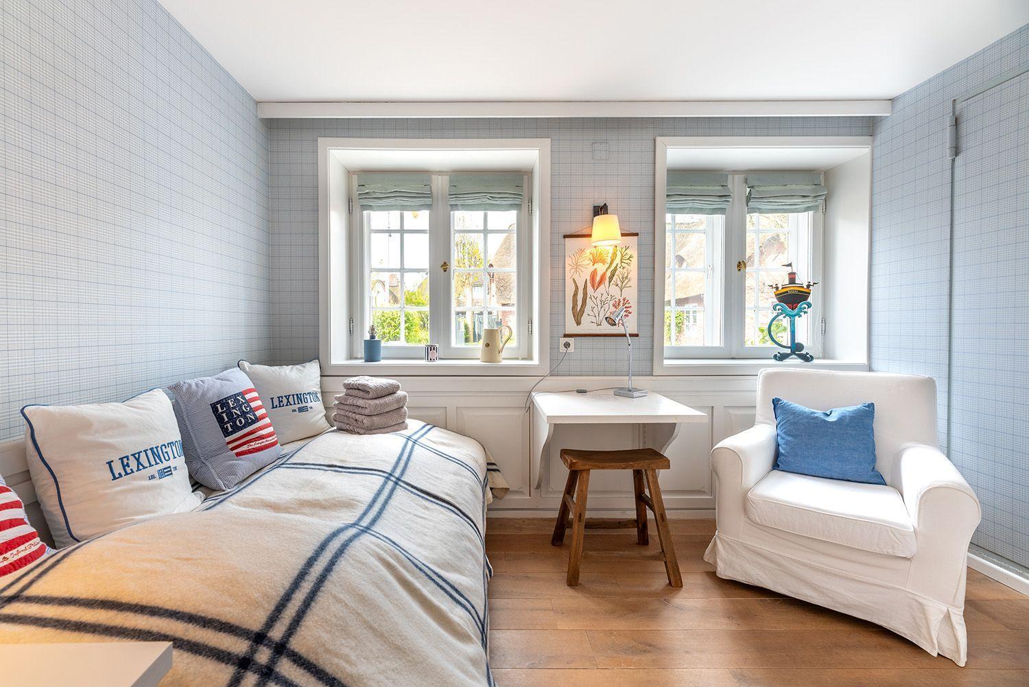 Das-Kommandeur-Haus-Ihr-Familien-Ferienhaus-in-Nieblum-auf-Foehr