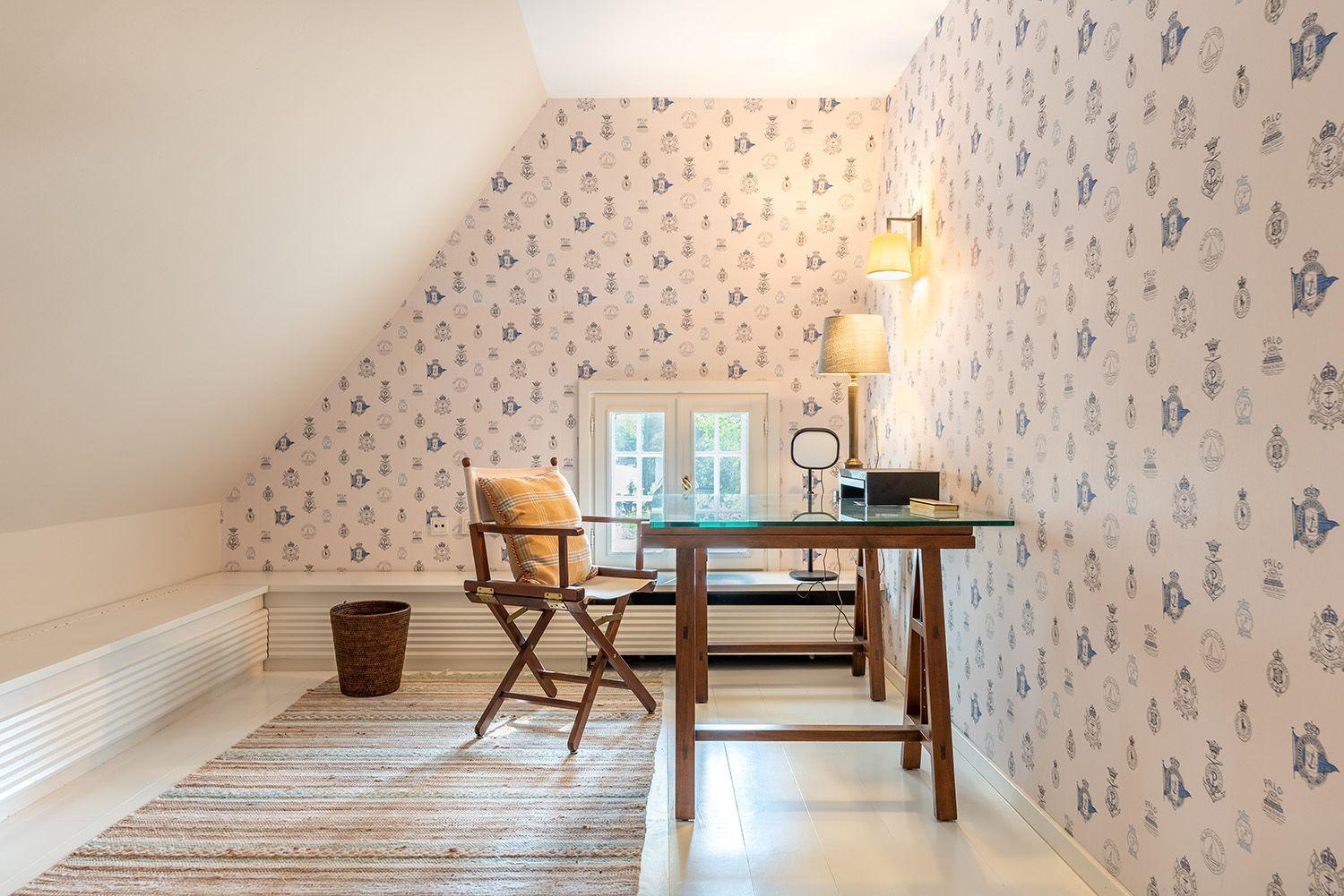Das-Kommandeur-Haus-Ihr-Familien-Ferienhaus-in-Nieblum-auf-Foehr