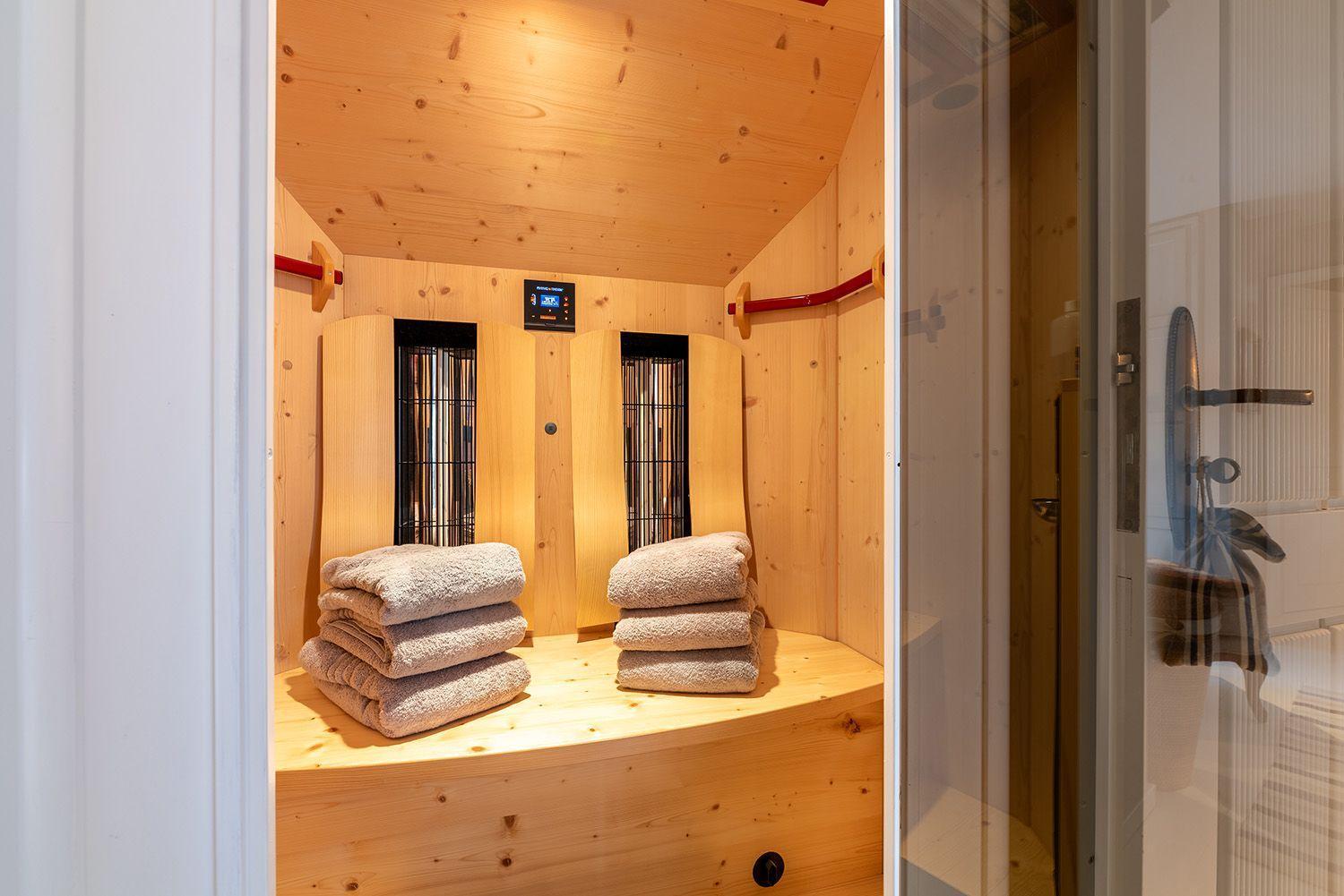 Das-Kommandeur-Haus-Ihr-Familien-Ferienhaus-in-Nieblum-auf-Foehr