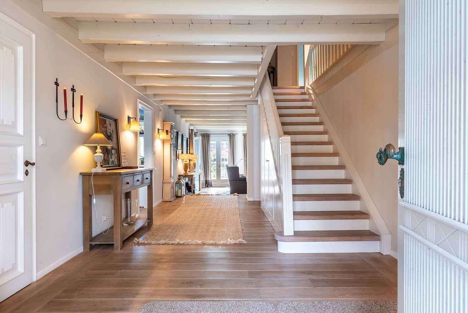 Das-Kommandeur-Haus-Ihr-Familien-Ferienhaus-in-Nieblum-auf-Foehr