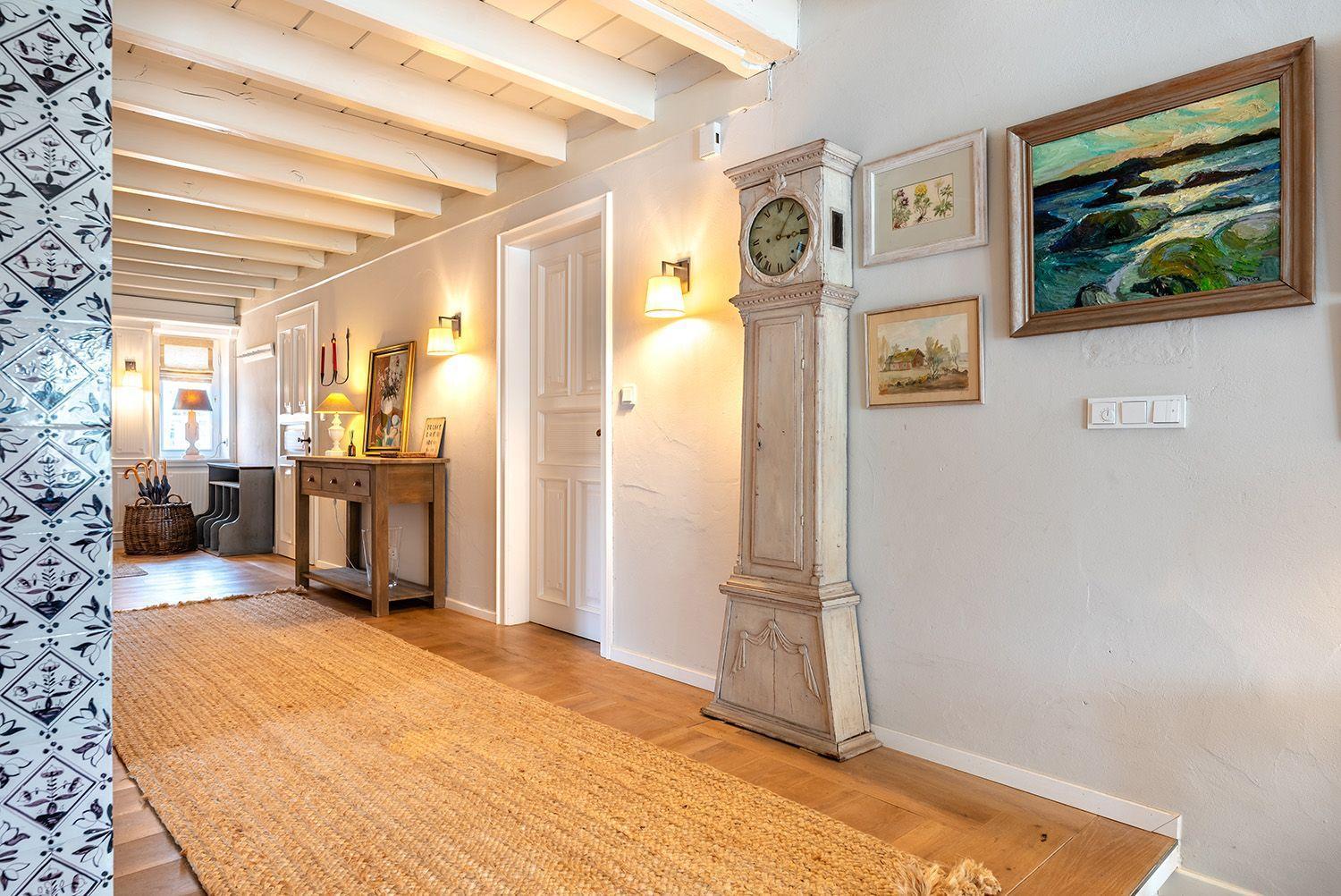 Das-Kommandeur-Haus-Ihr-Familien-Ferienhaus-in-Nieblum-auf-Foehr