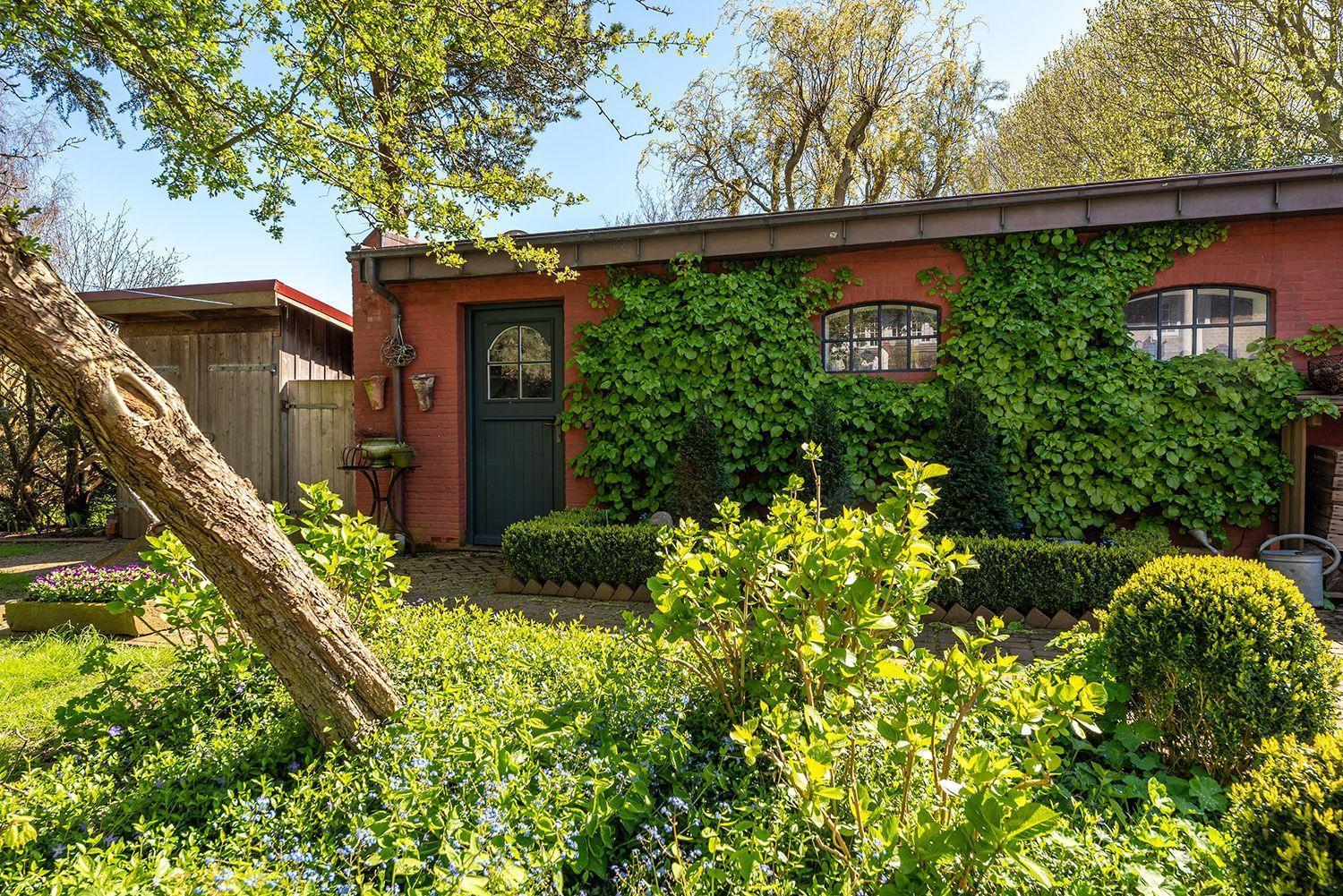 Das-Kommandeur-Haus-Ihr-Familien-Ferienhaus-in-Nieblum-auf-Foehr