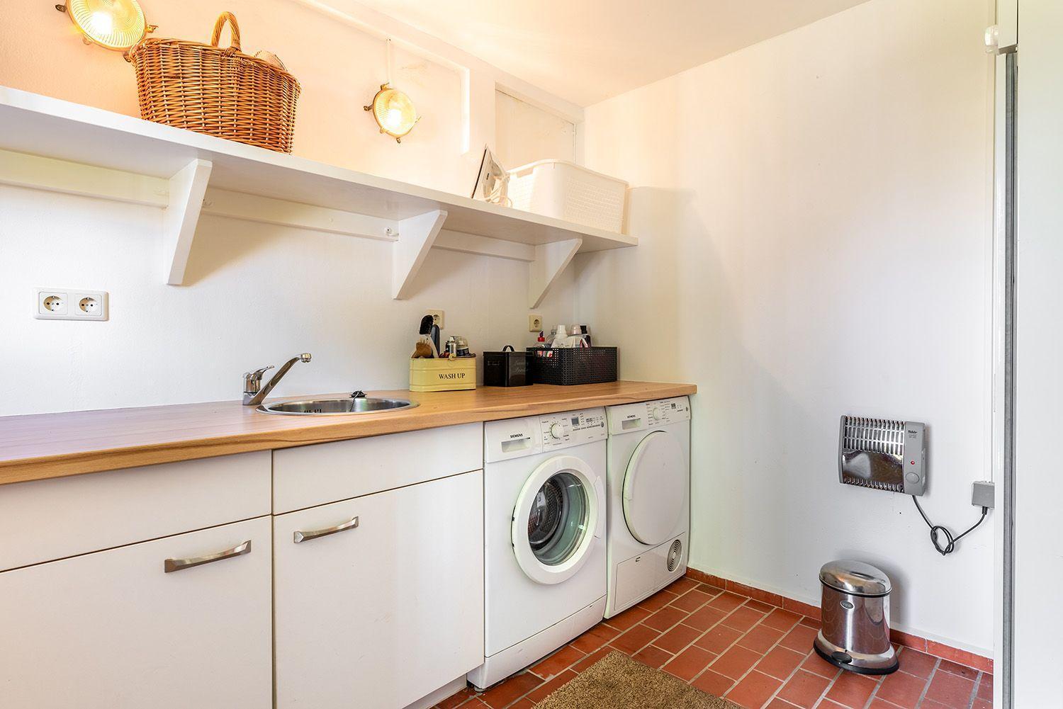 Das-Kommandeur-Haus-Ihr-Familien-Ferienhaus-in-Nieblum-auf-Foehr