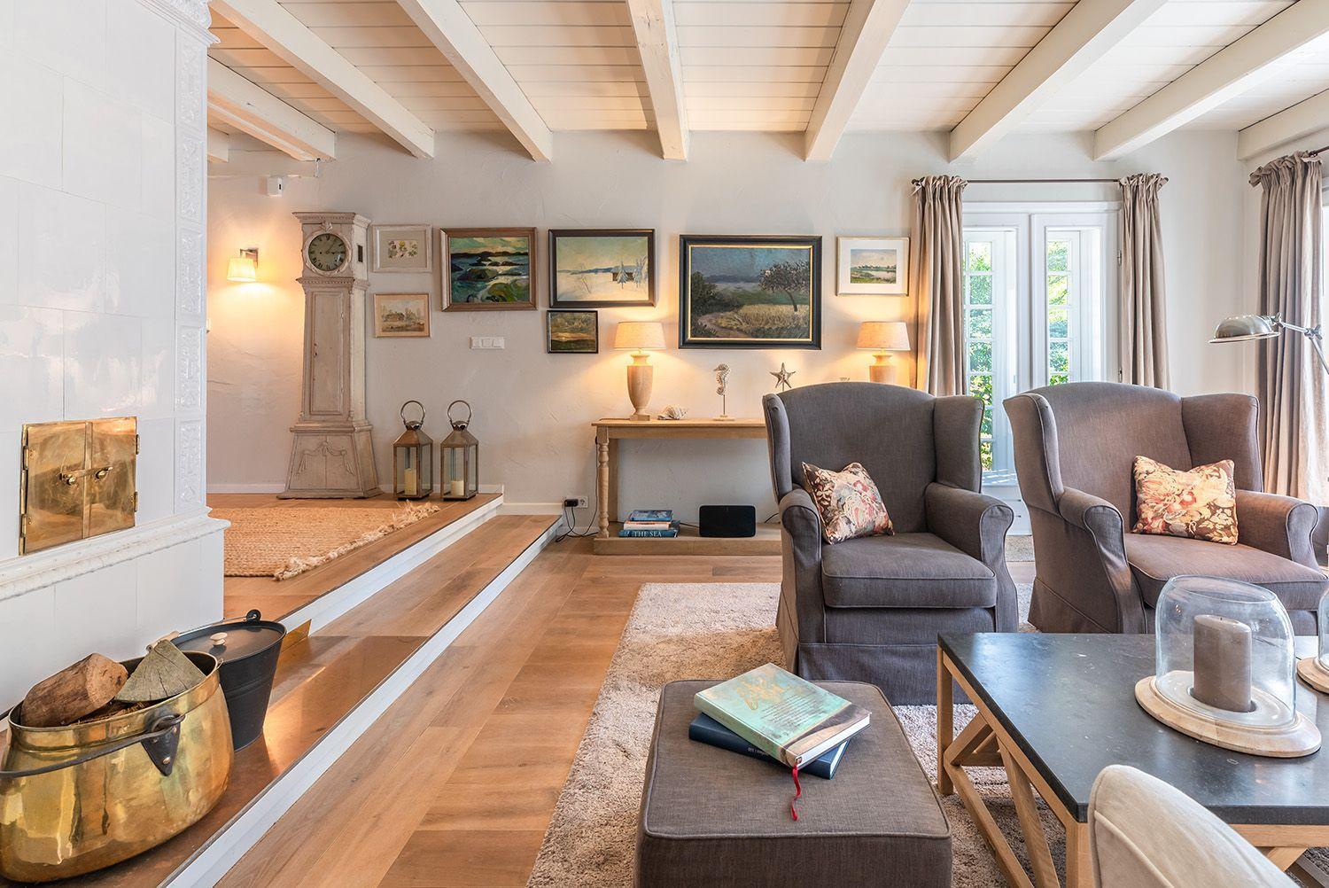 Das-Kommandeur-Haus-Ihr-Familien-Ferienhaus-in-Nieblum-auf-Foehr