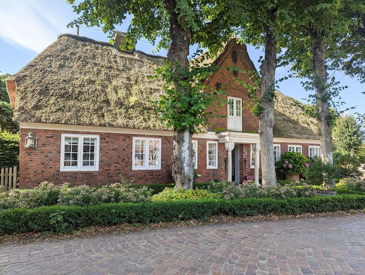 Das-Kommandeur-Haus-Ihr-Familien-Ferienhaus-in-Nieblum-auf-Foehr