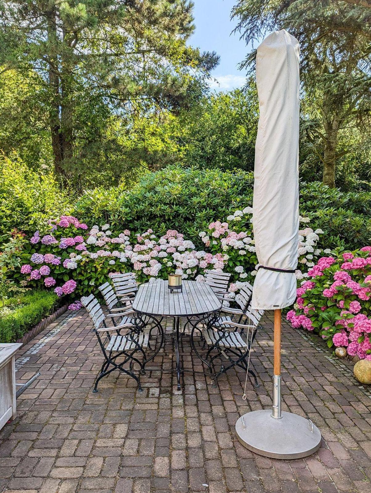 Das-Kommandeur-Haus-Ihr-Familien-Ferienhaus-in-Nieblum-auf-Foehr