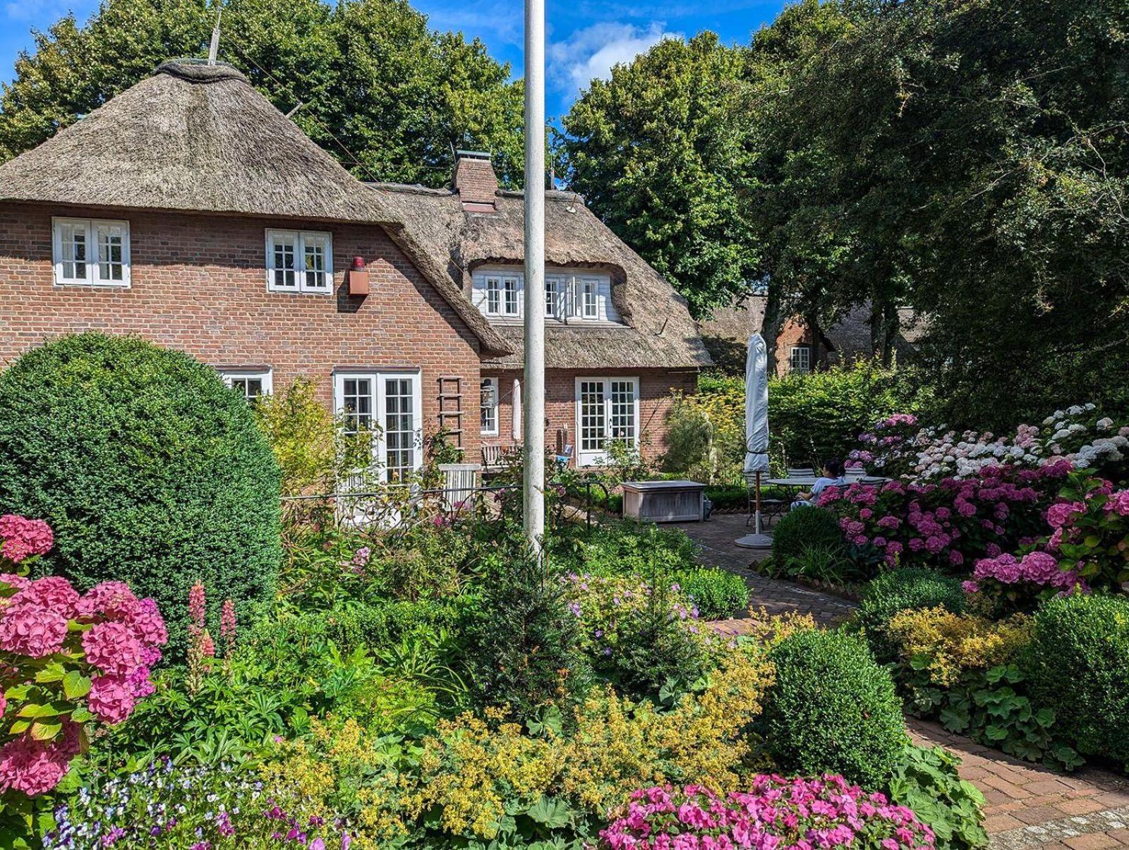 Das-Kommandeur-Haus-Ihr-Familien-Ferienhaus-in-Nieblum-auf-Foehr