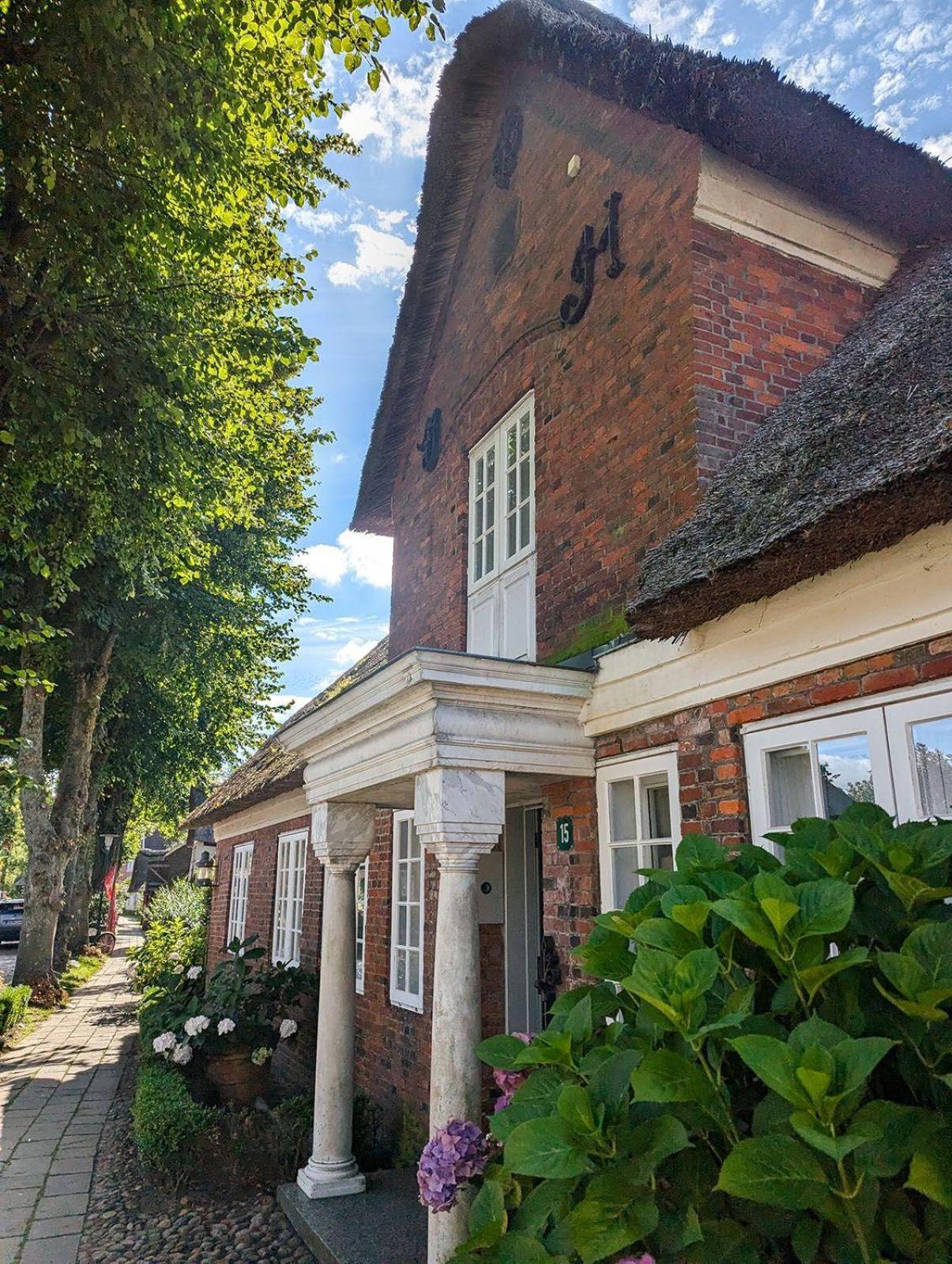 Das-Kommandeur-Haus-Ihr-Familien-Ferienhaus-in-Nieblum-auf-Foehr