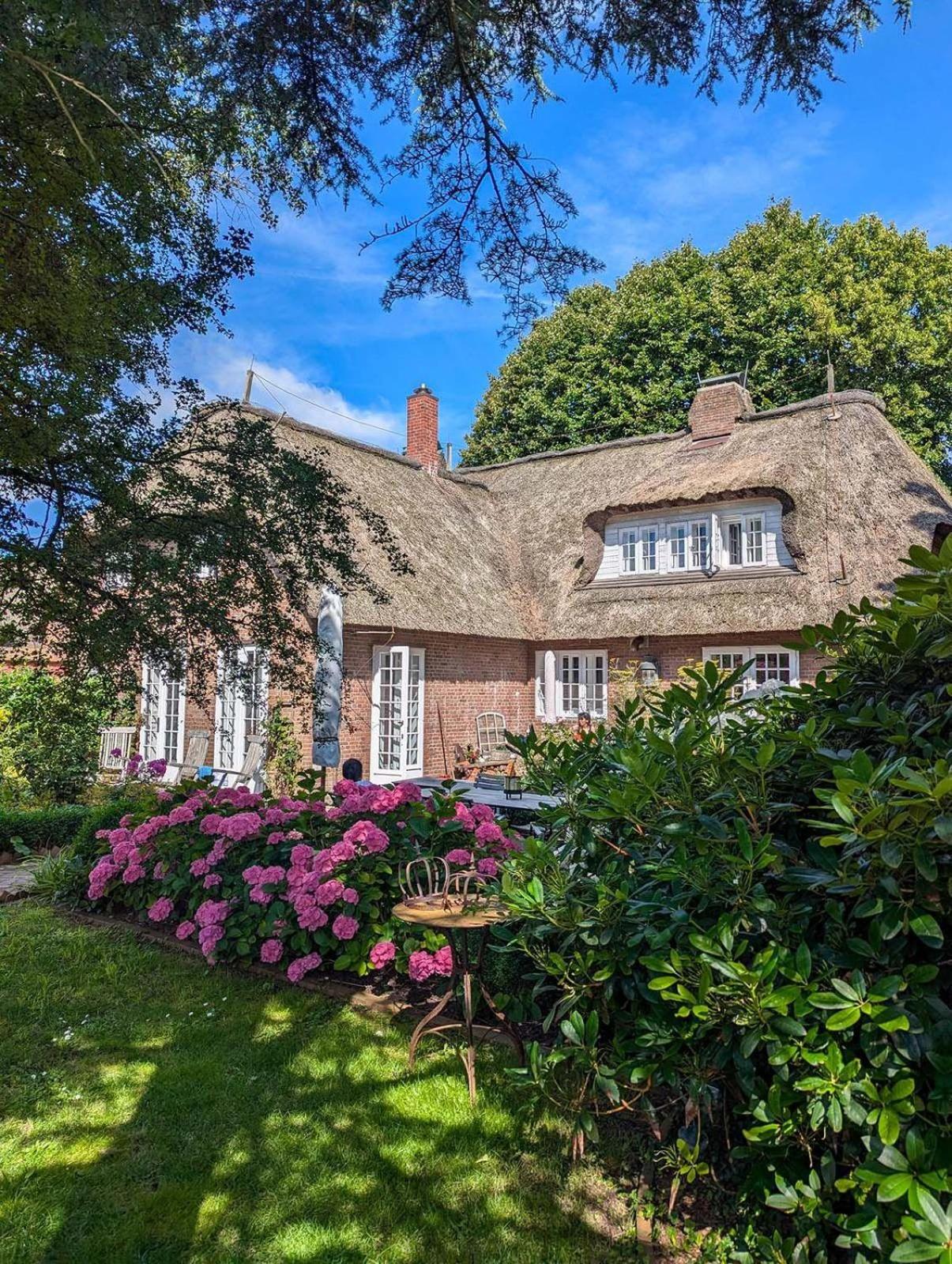 Das-Kommandeur-Haus-Ihr-Familien-Ferienhaus-in-Nieblum-auf-Foehr