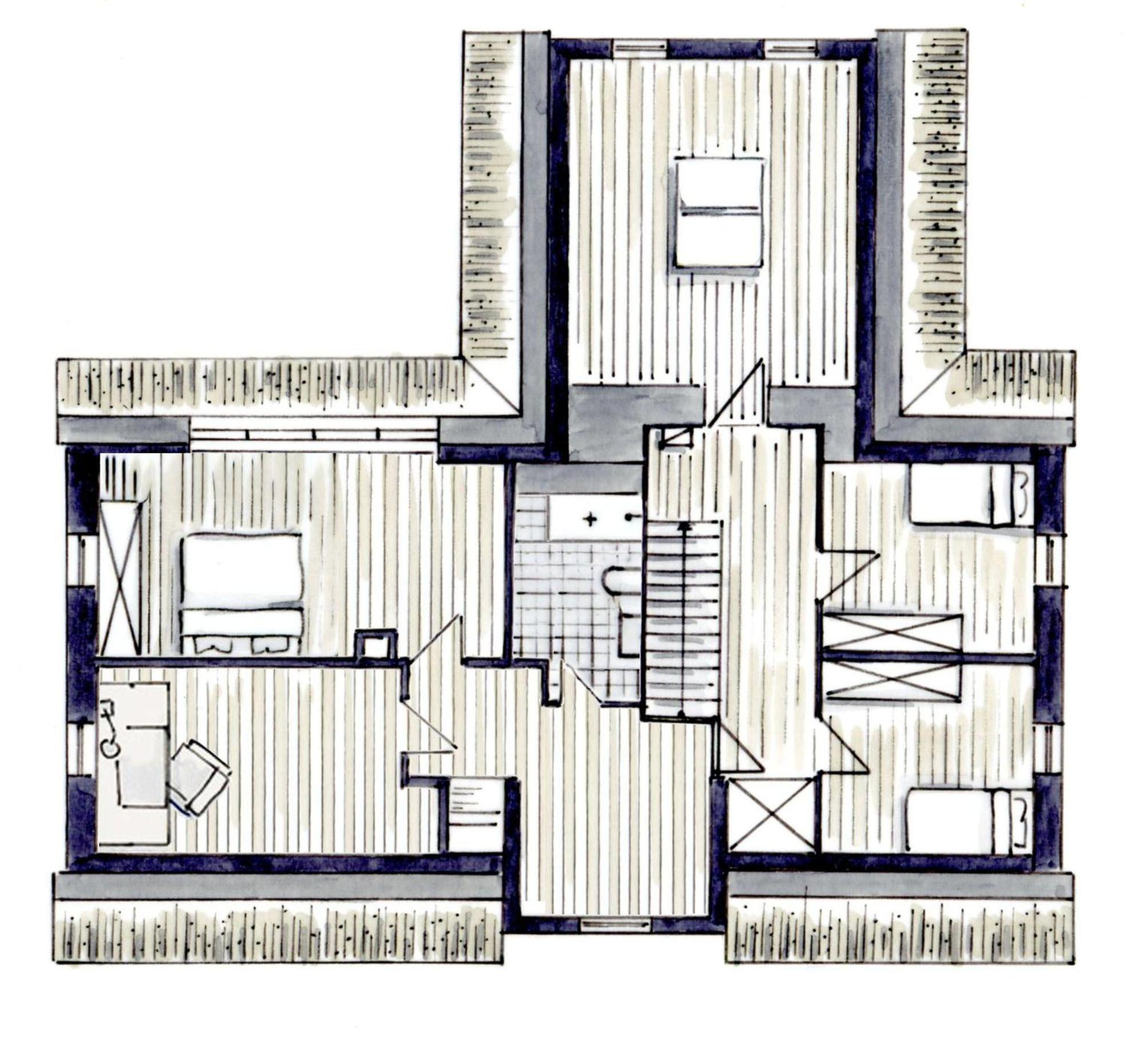 Das-Kommandeur-Haus-Ihr-Familien-Ferienhaus-in-Nieblum-auf-Foehr
