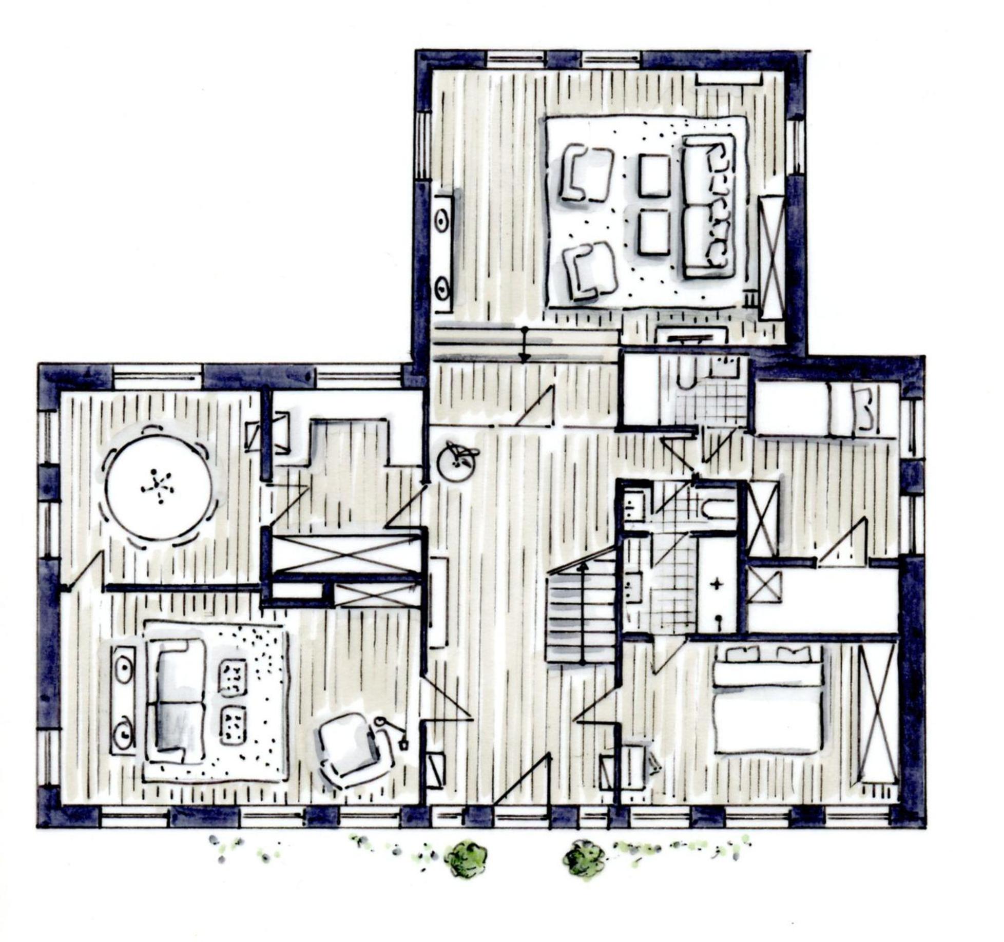 Das-Kommandeur-Haus-Ihr-Familien-Ferienhaus-in-Nieblum-auf-Foehr