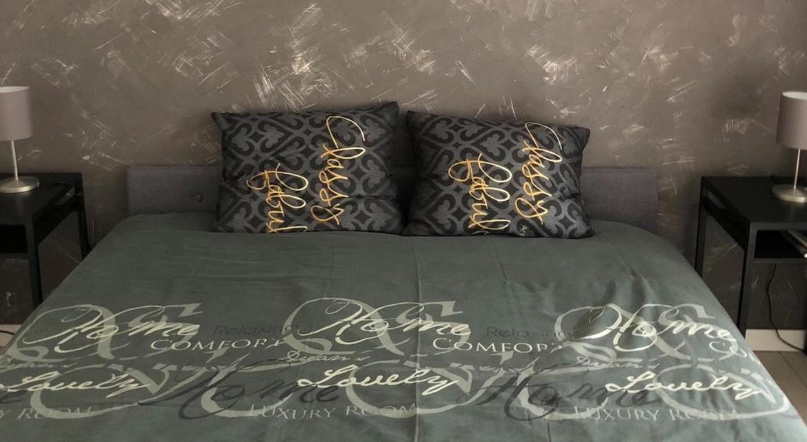 "LOS ROSALES Apartment, 500m to the beach" photo 5