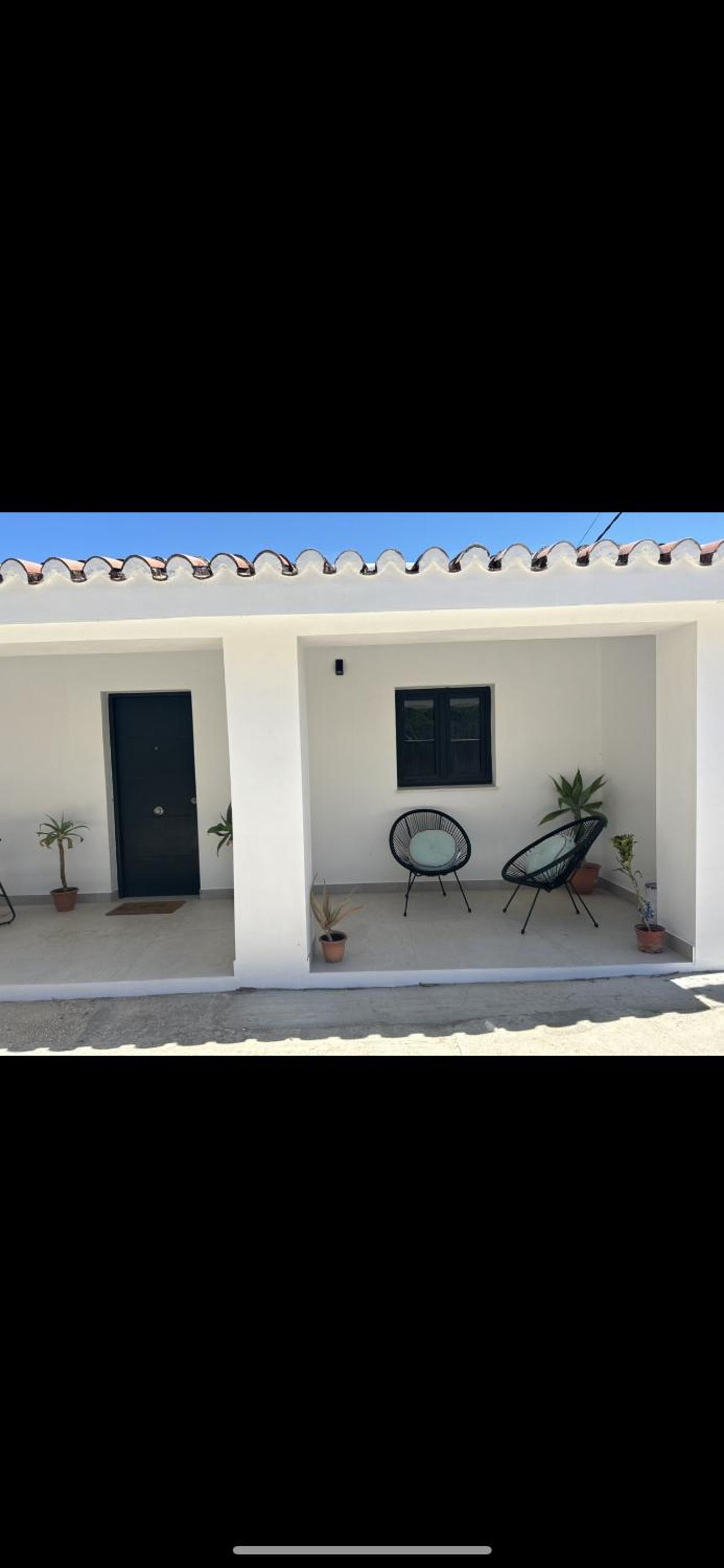 Villa Marisma