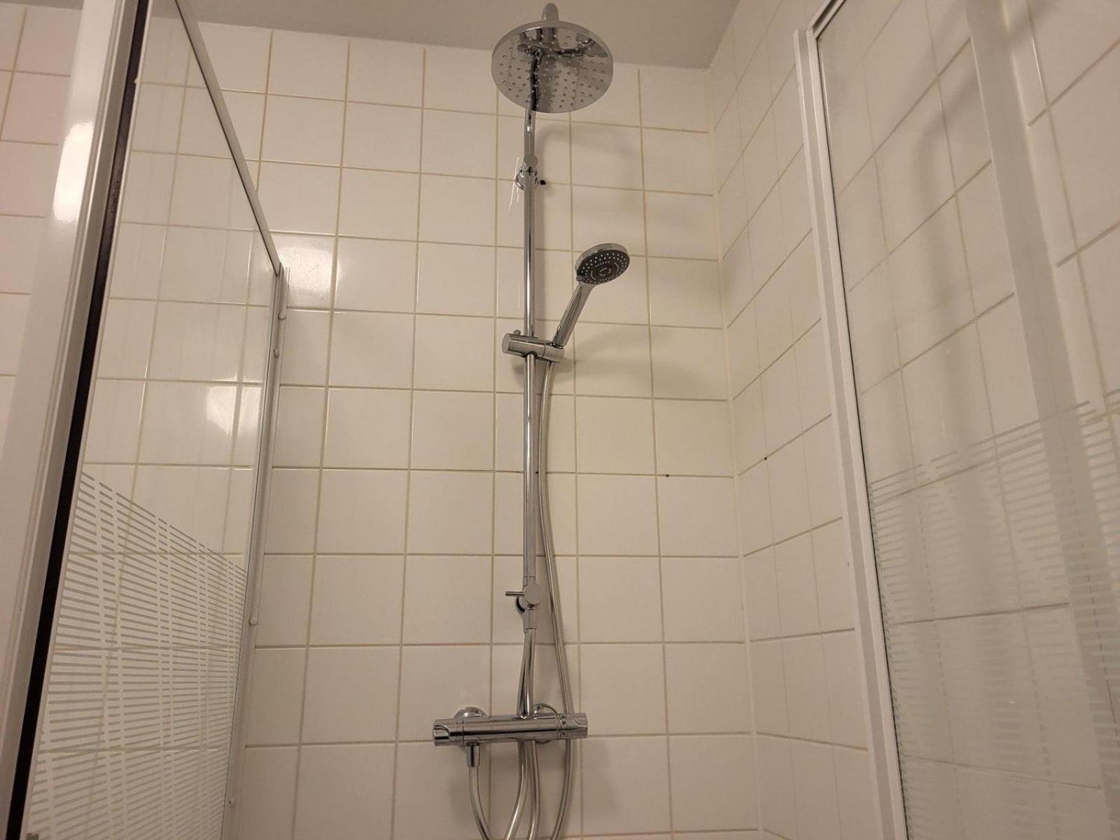 Photo 34