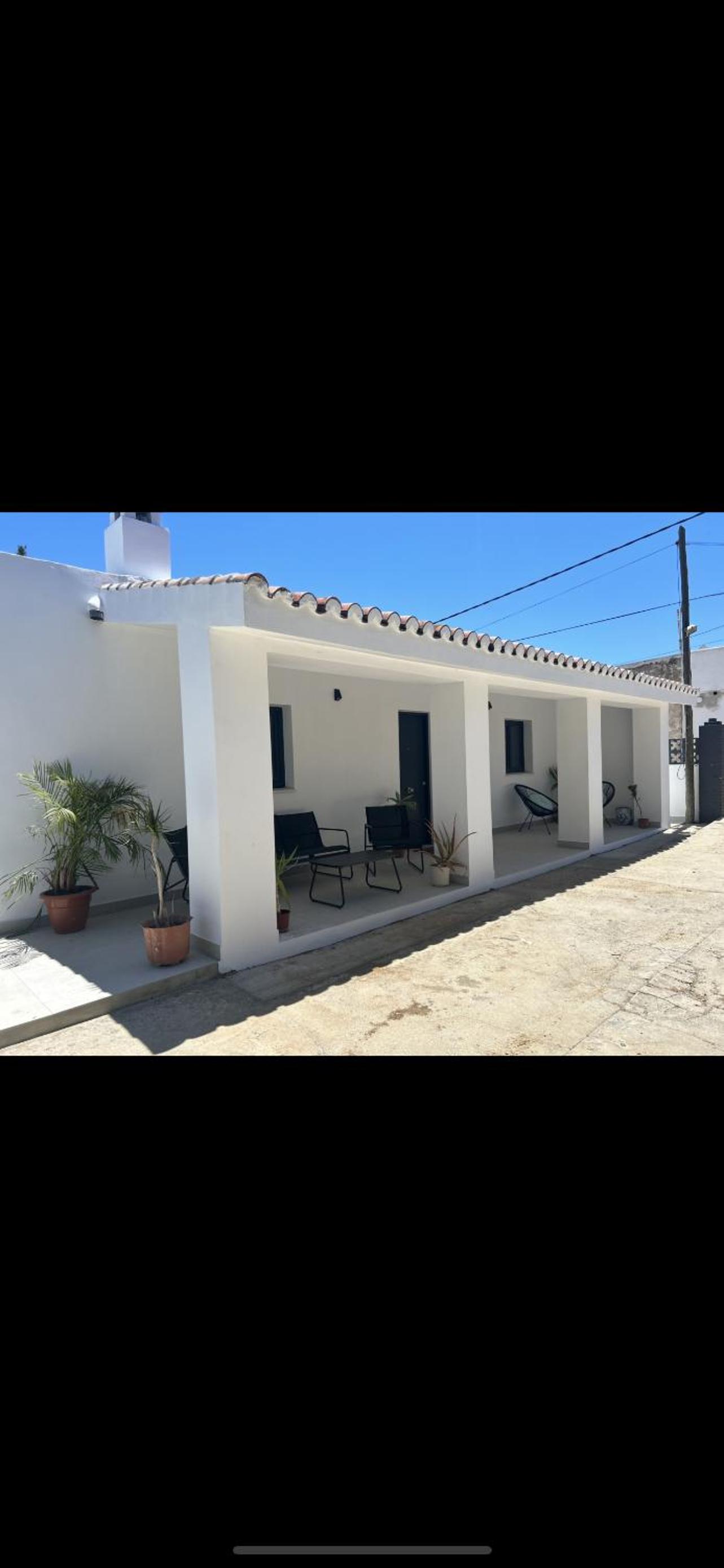 Villa Marisma