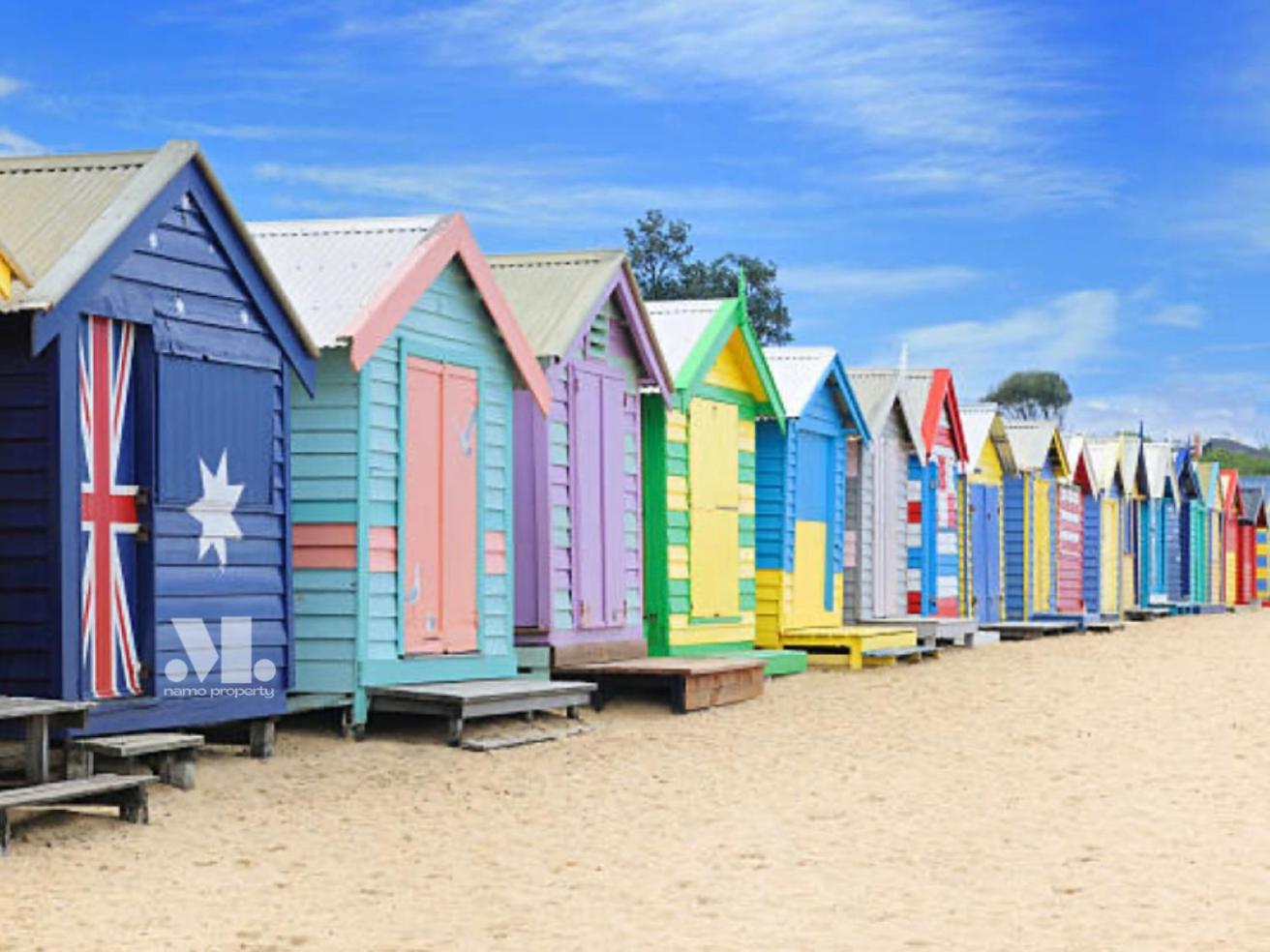 Indulge Luxury Holiday Near Brighton Beach with Private Garden Parking