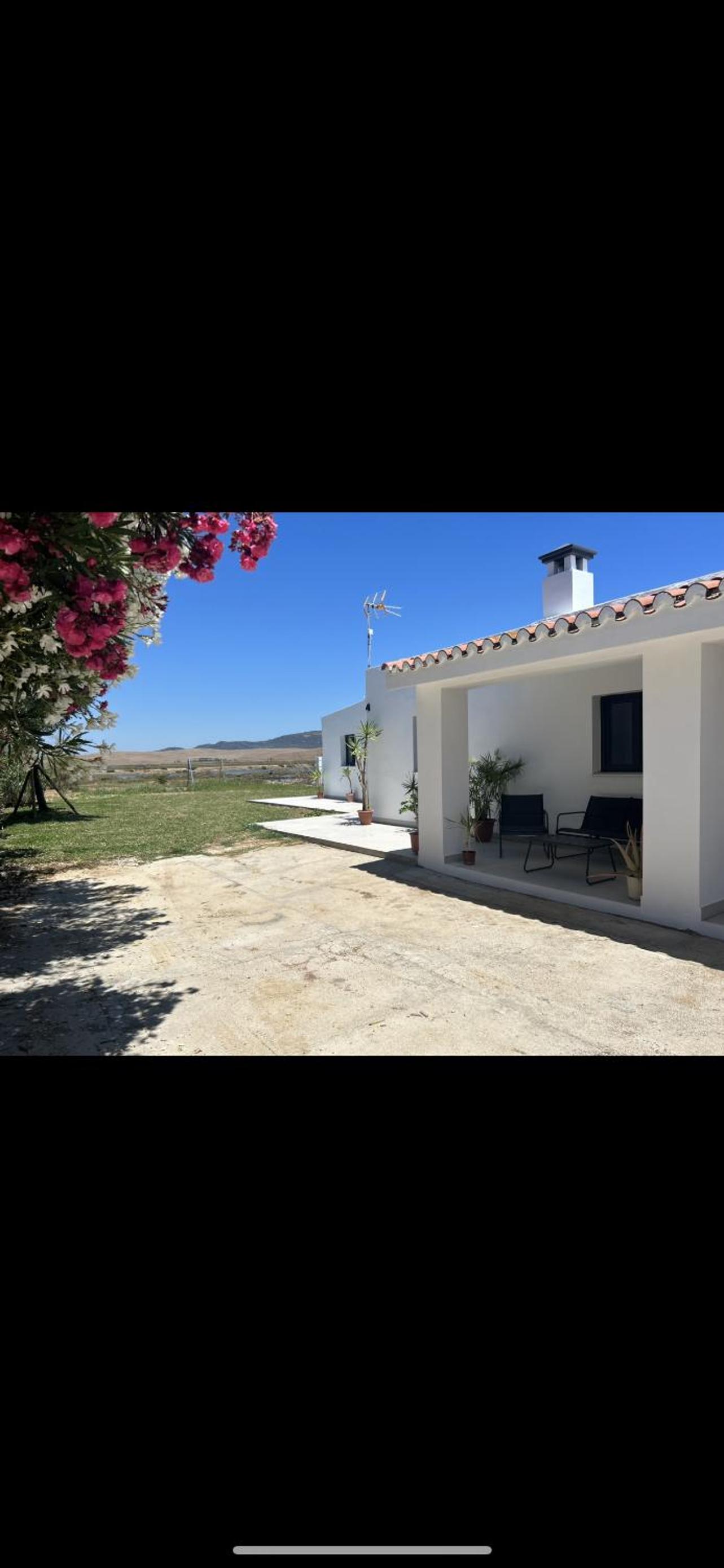 Villa Marisma
