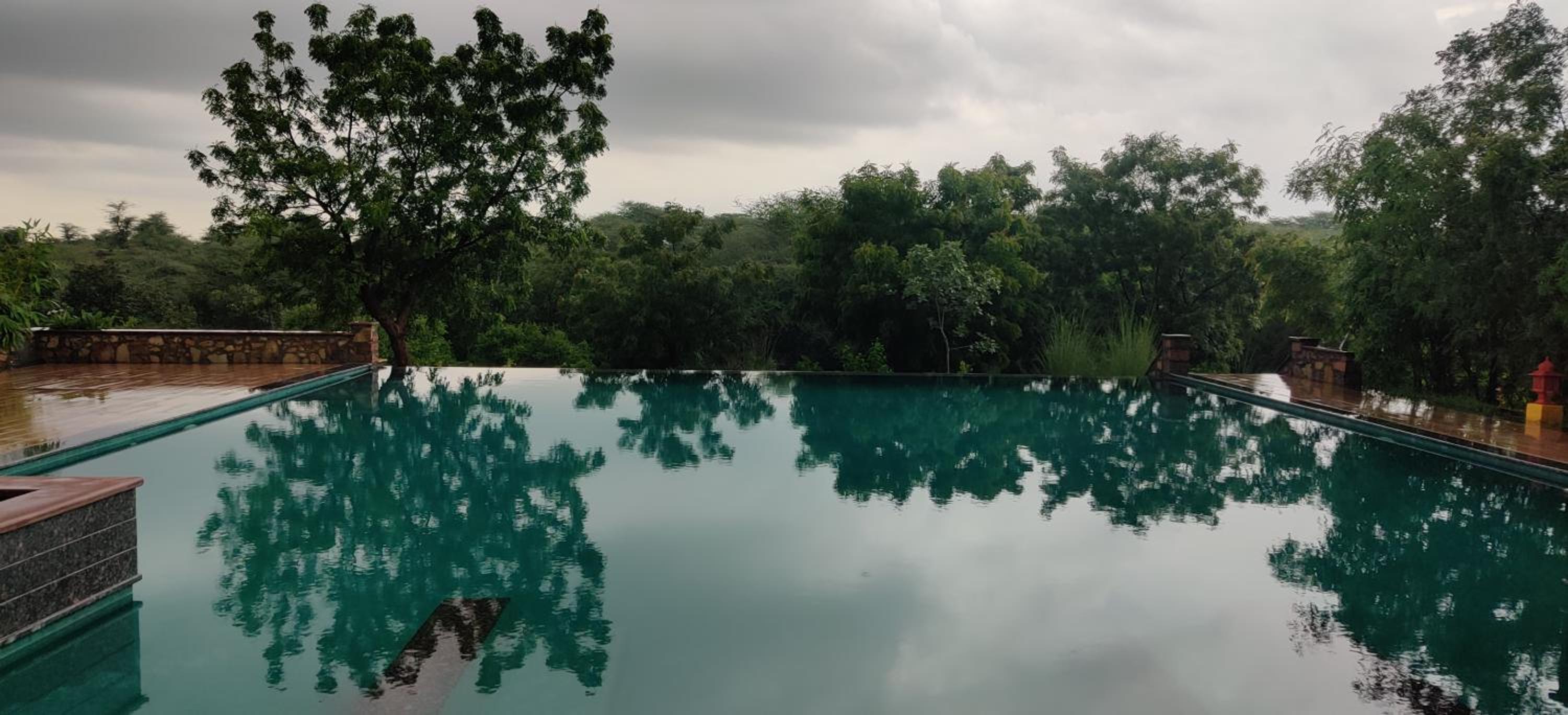 Haveli Anirudh - Royalty Redefined