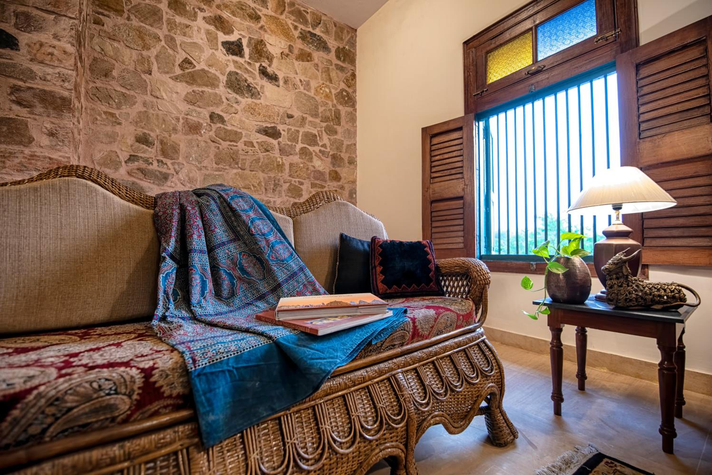 Haveli Anirudh - Royalty Redefined