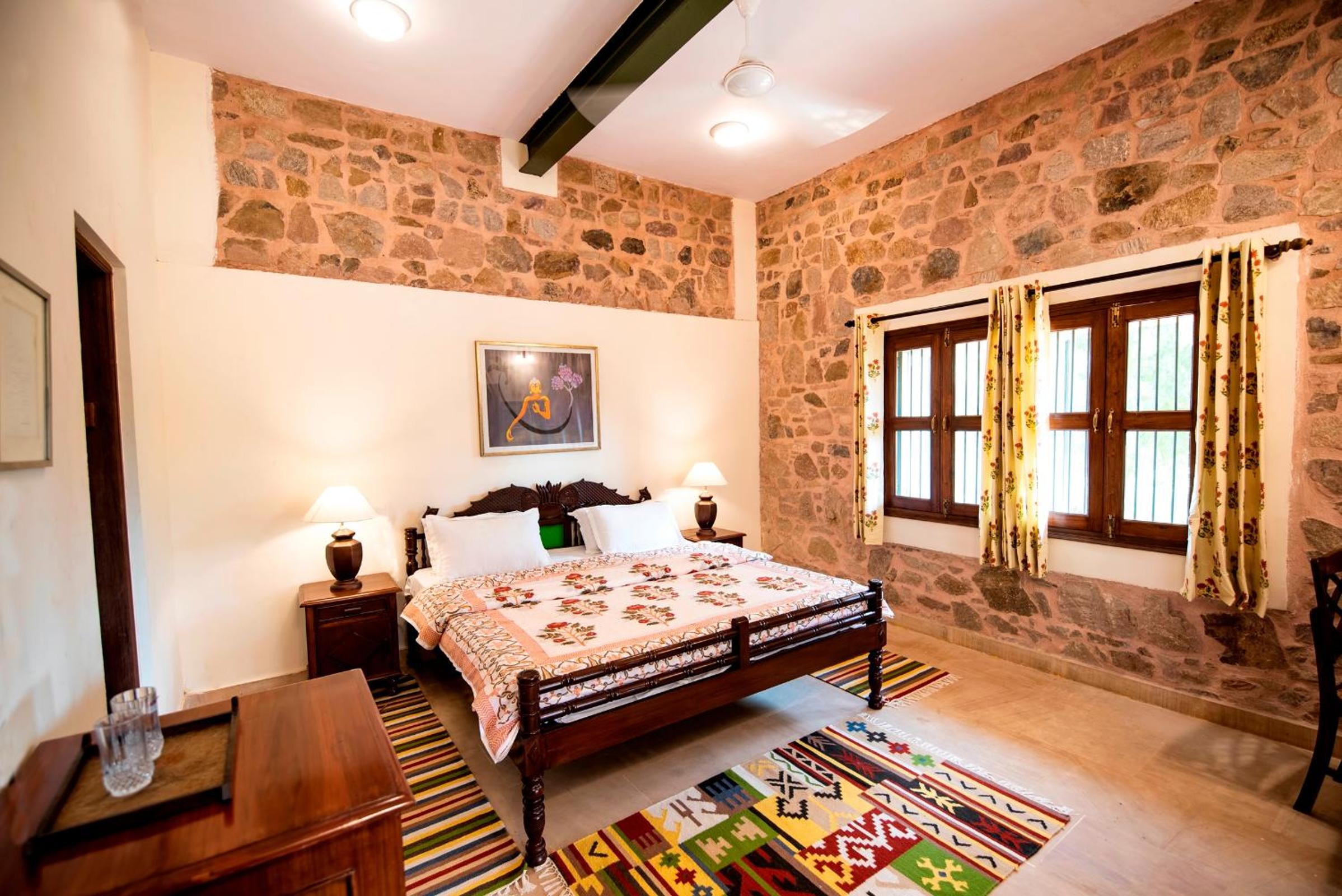 Haveli Anirudh - Royalty Redefined