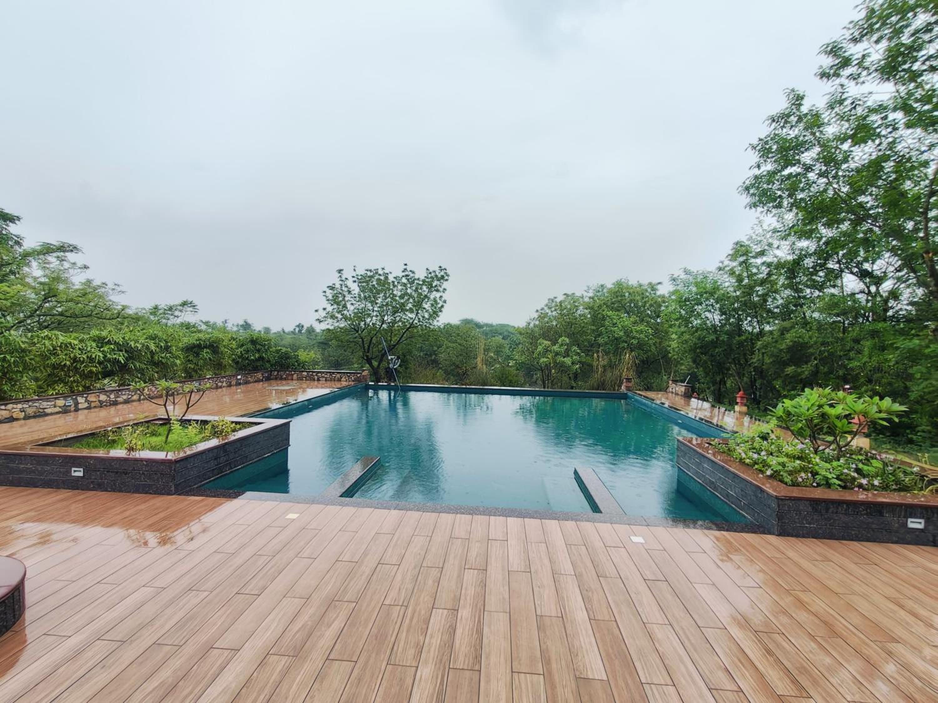 Haveli Anirudh - Royalty Redefined