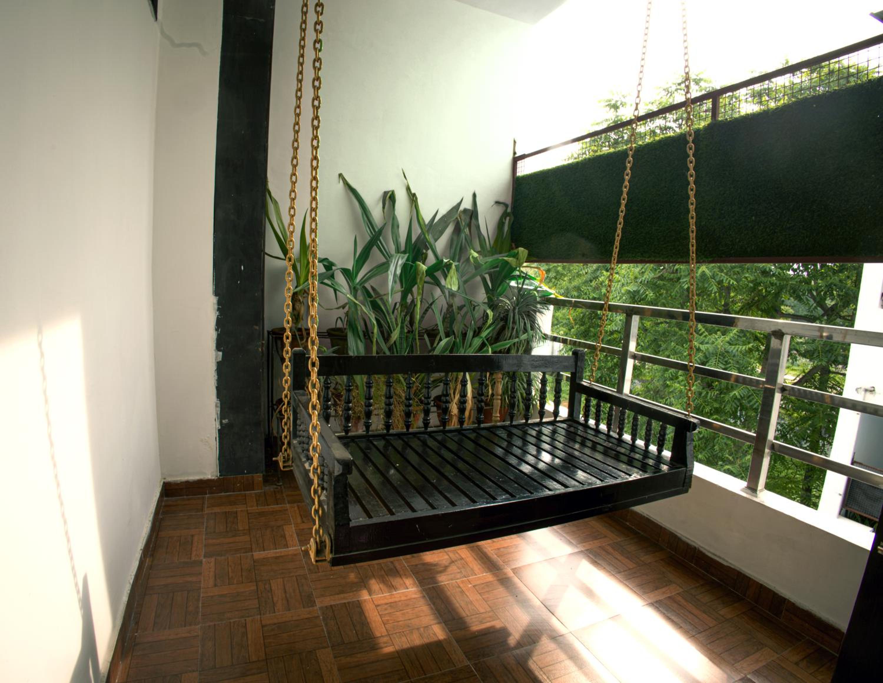 Pearl of Taj Home Stay