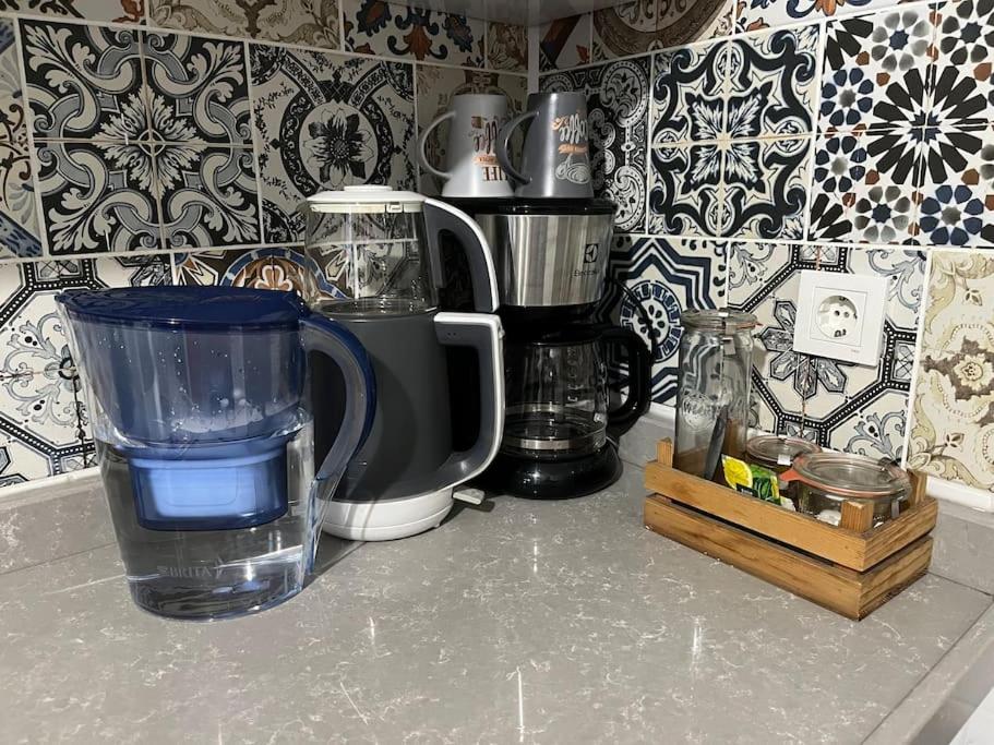 Tekfur Sarayı ve Kariye Müzesi Yakınında Tarihi Ev
