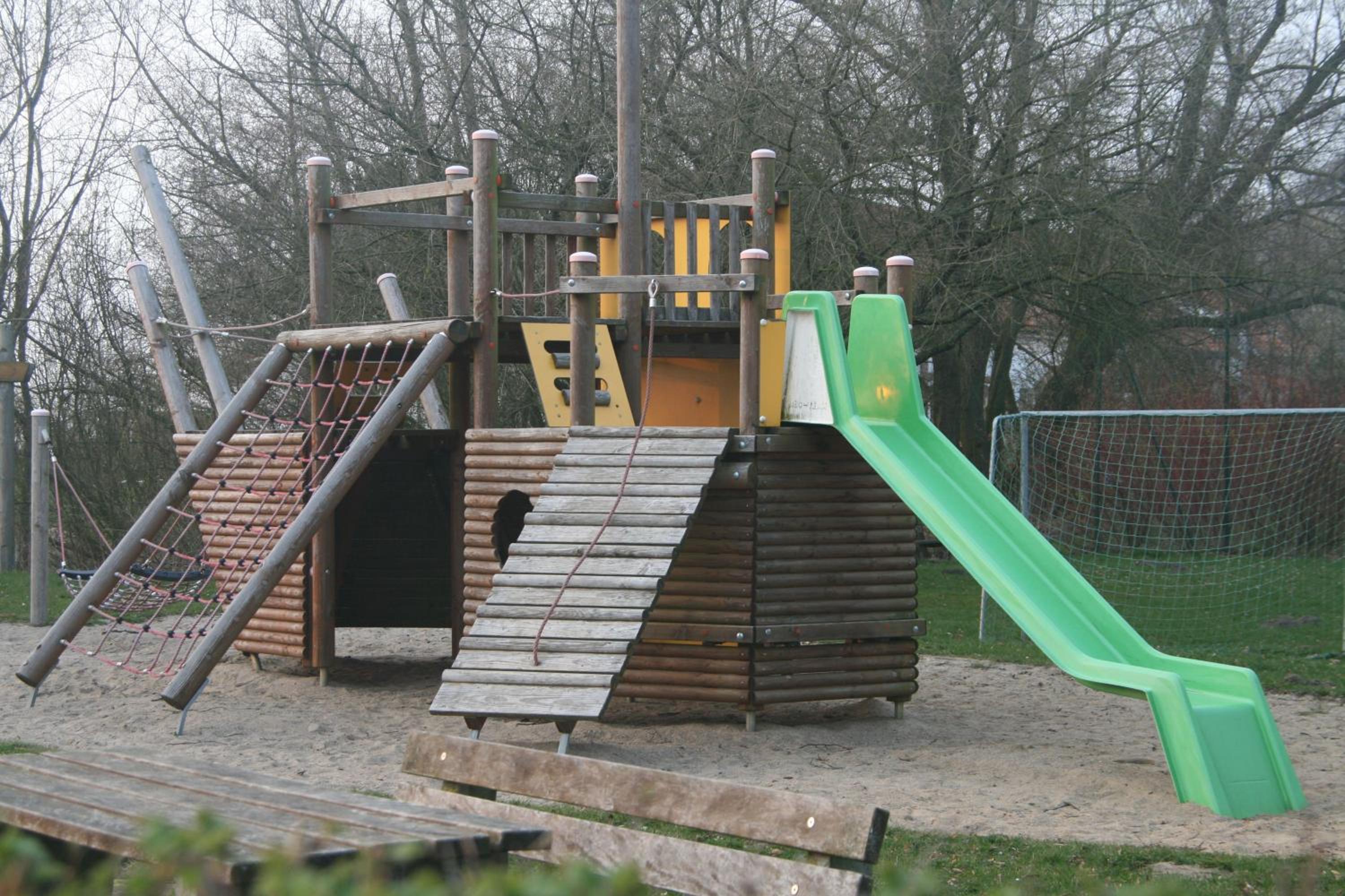 Kleinis Ferienhof Hohen Niendorf bei Ostseebad Kühlungsborn