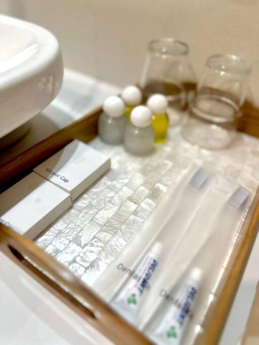 momo one canggu view 4