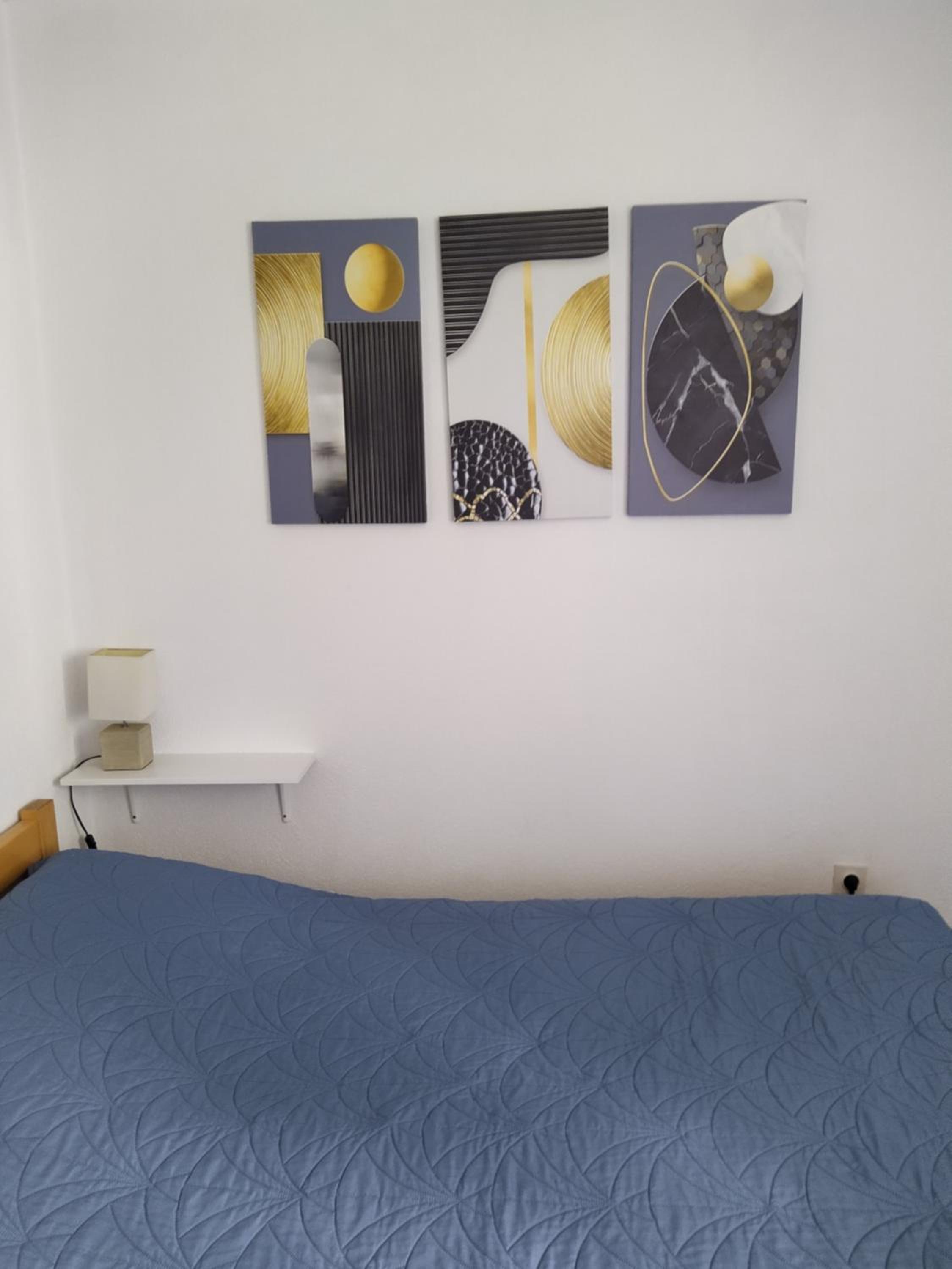 Urban Nest Apartment Sarajevo