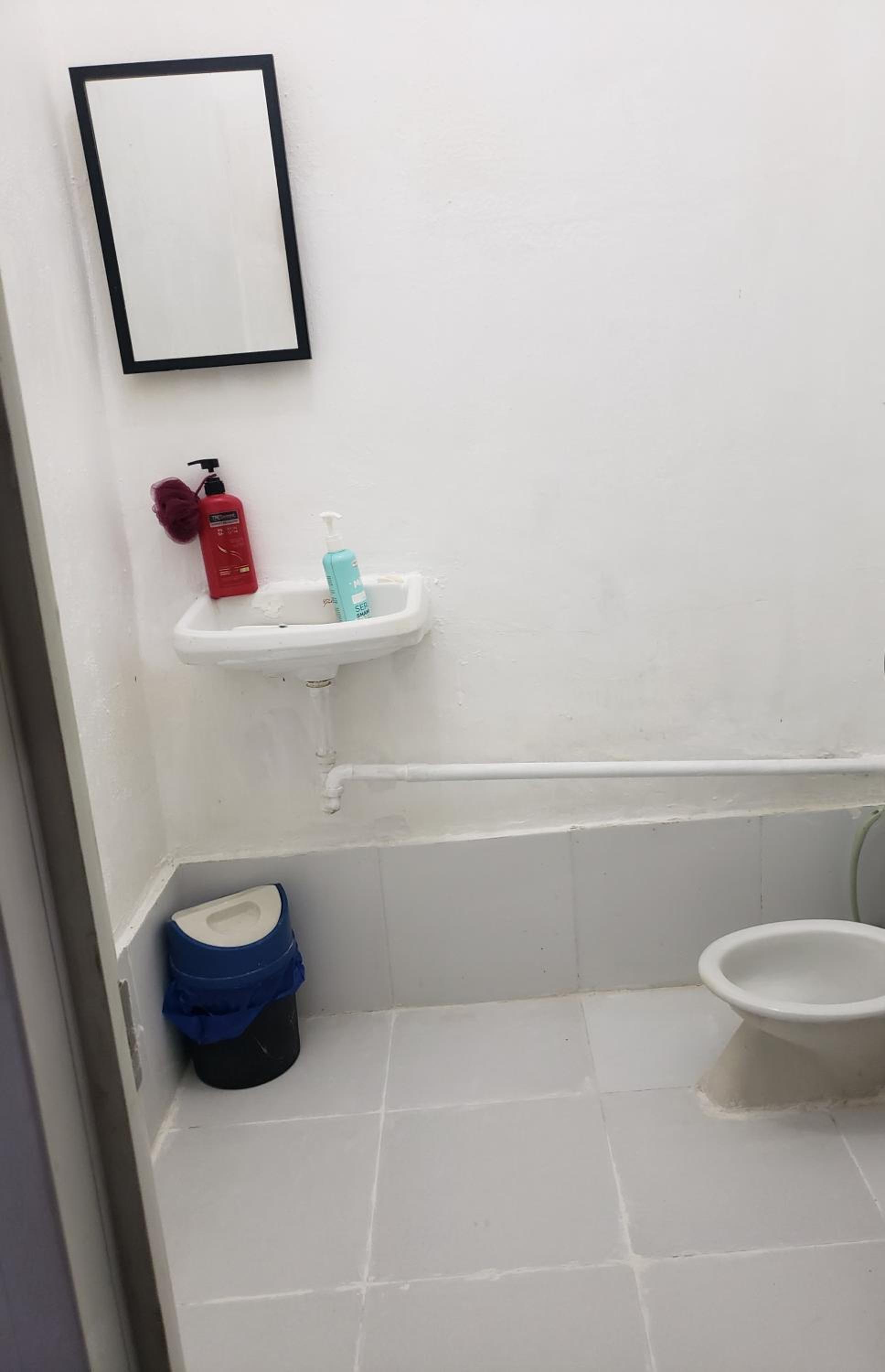Photo 42