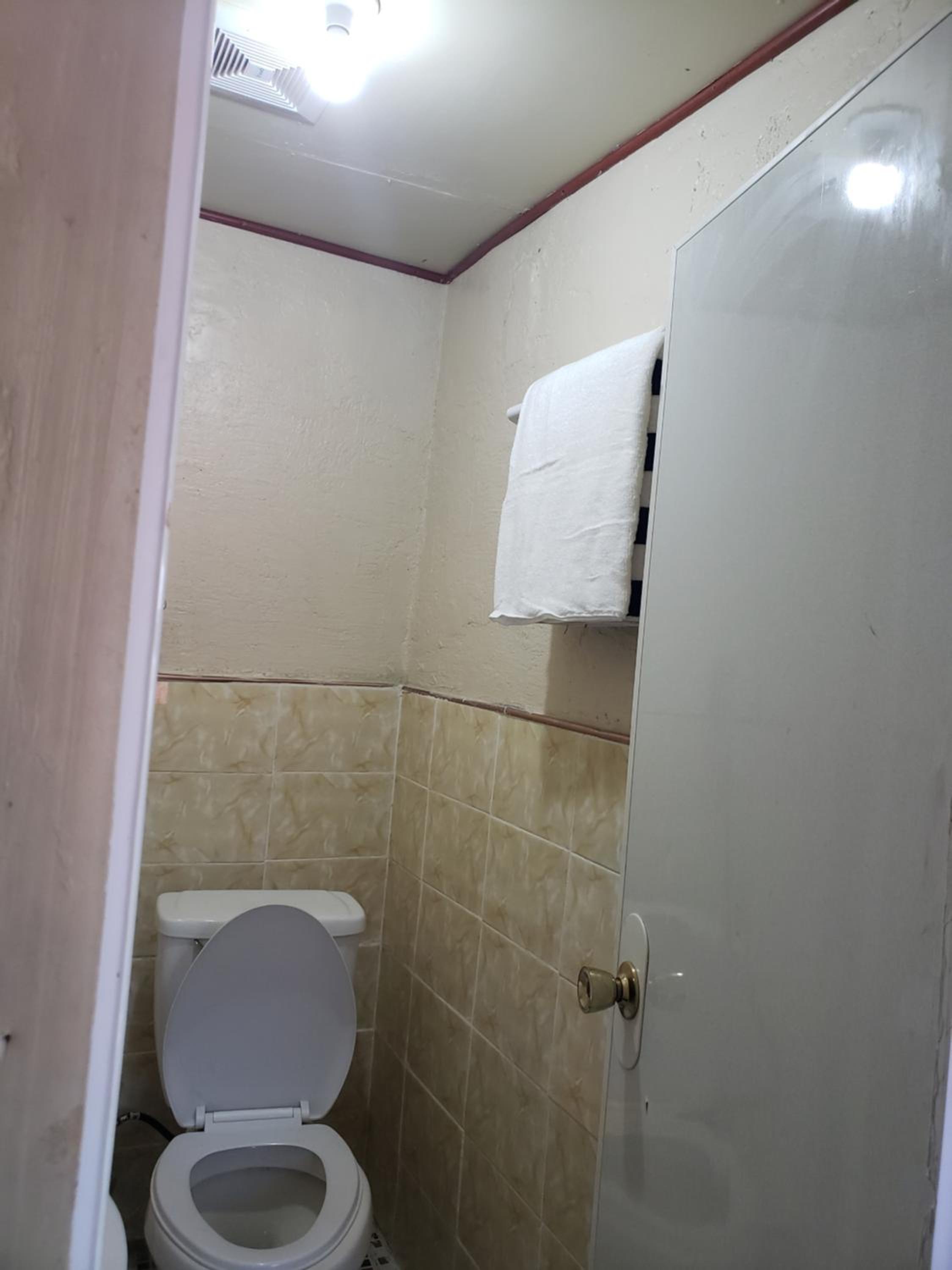 Photo 41