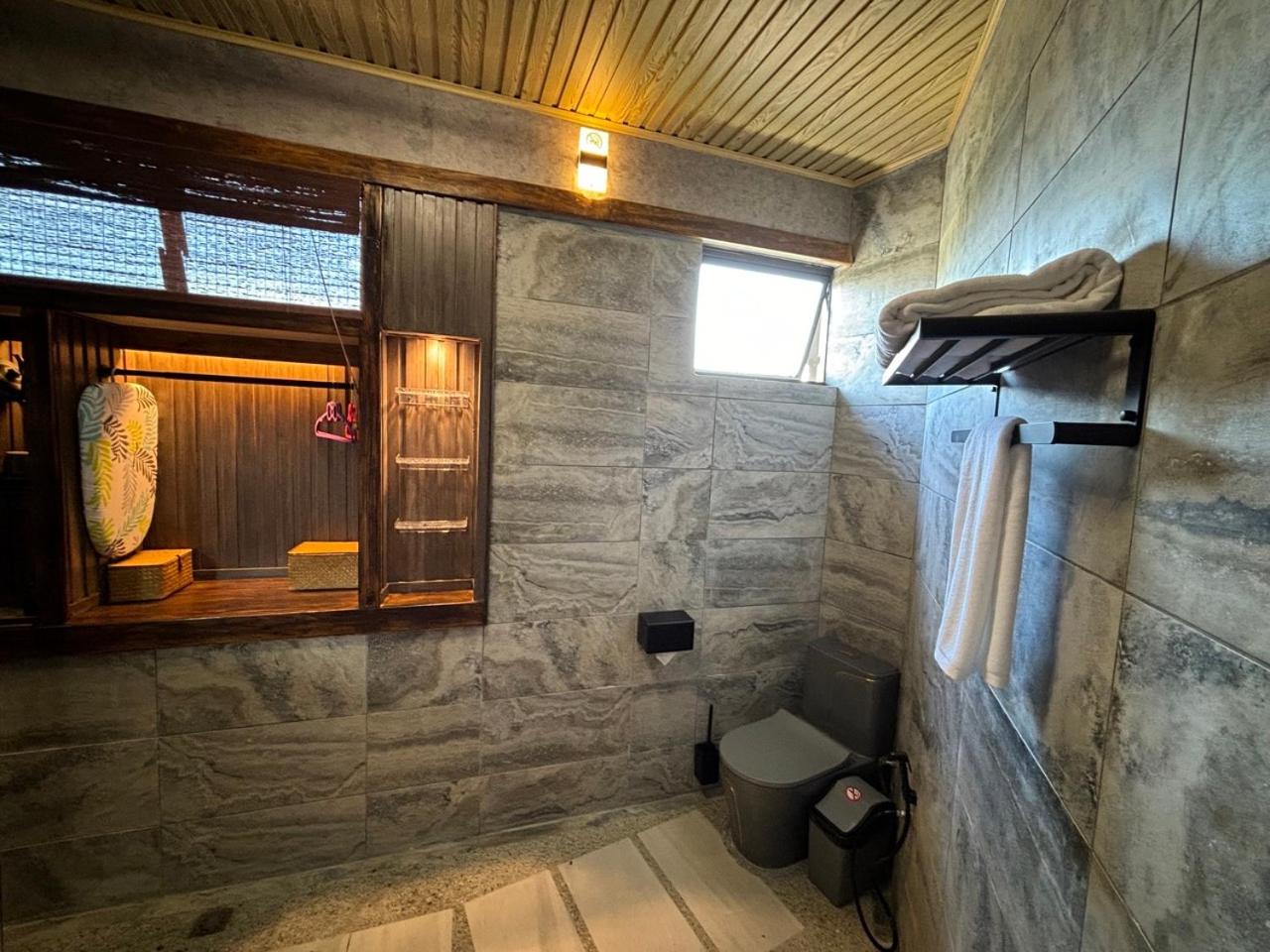 Photo 39