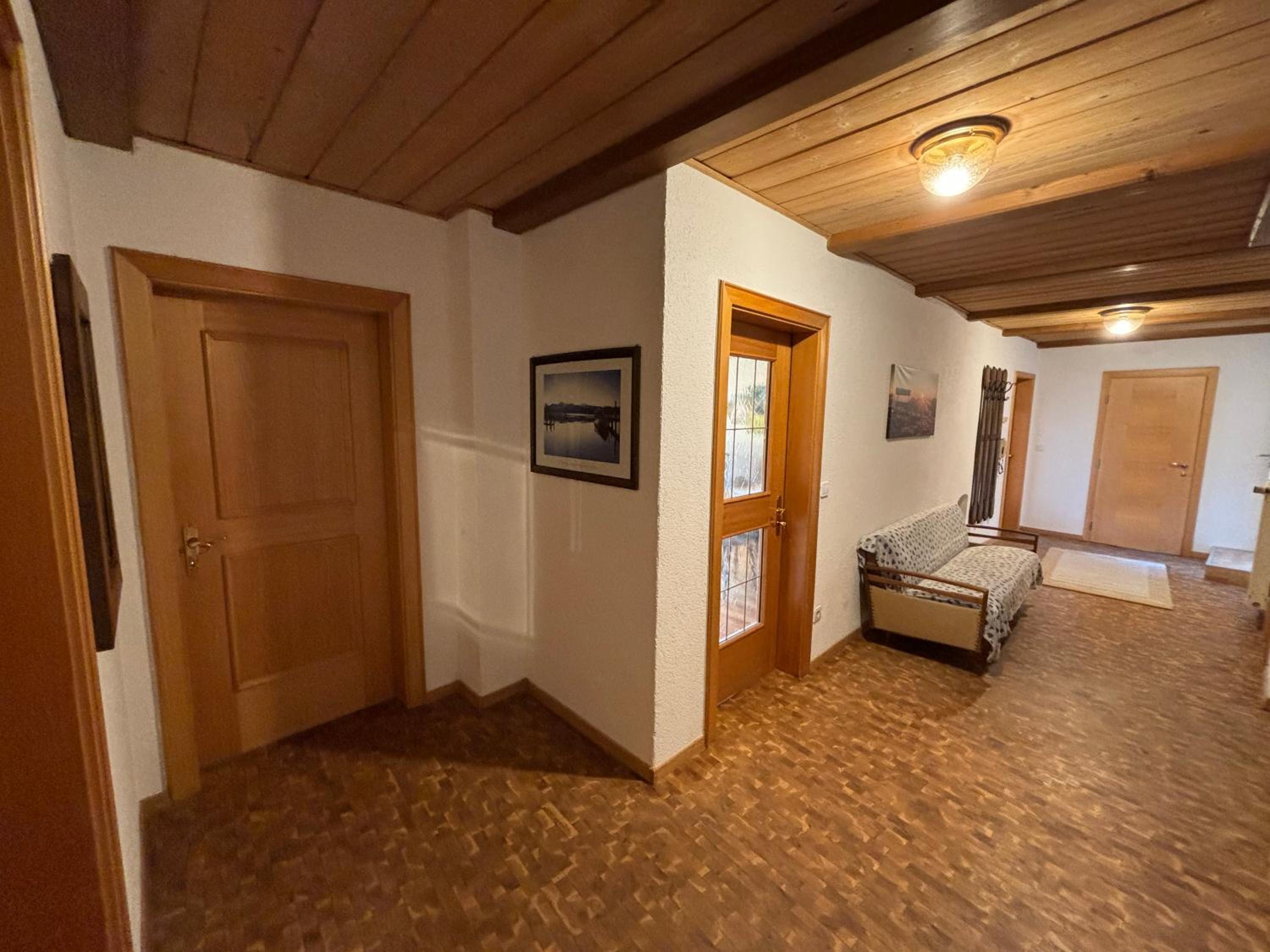 Historic Residence Barbara