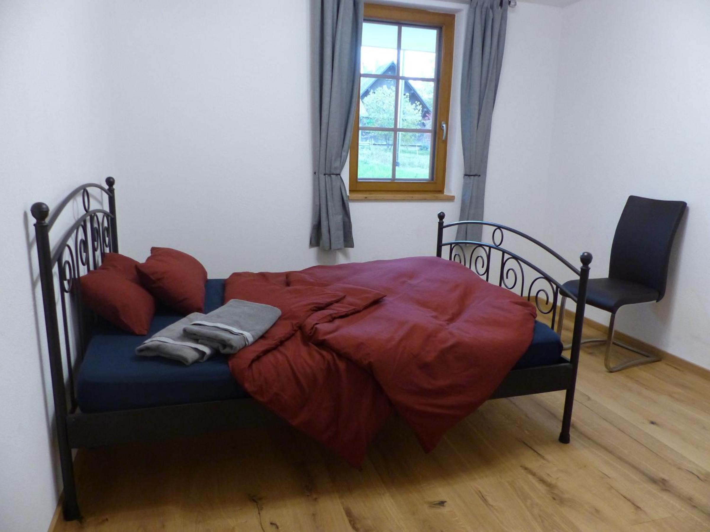 Photo 36