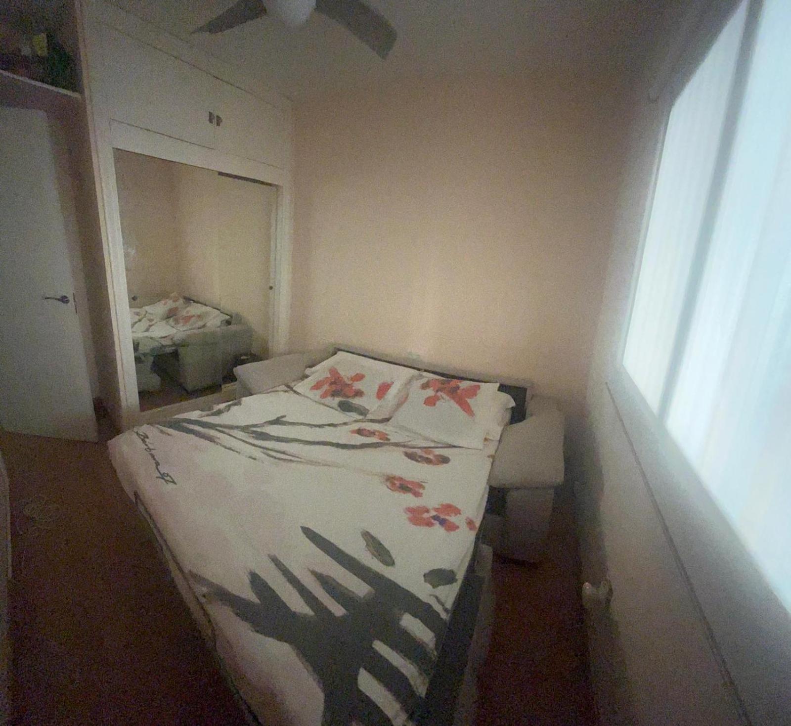 Precioso apartamento muy cerca de la playa