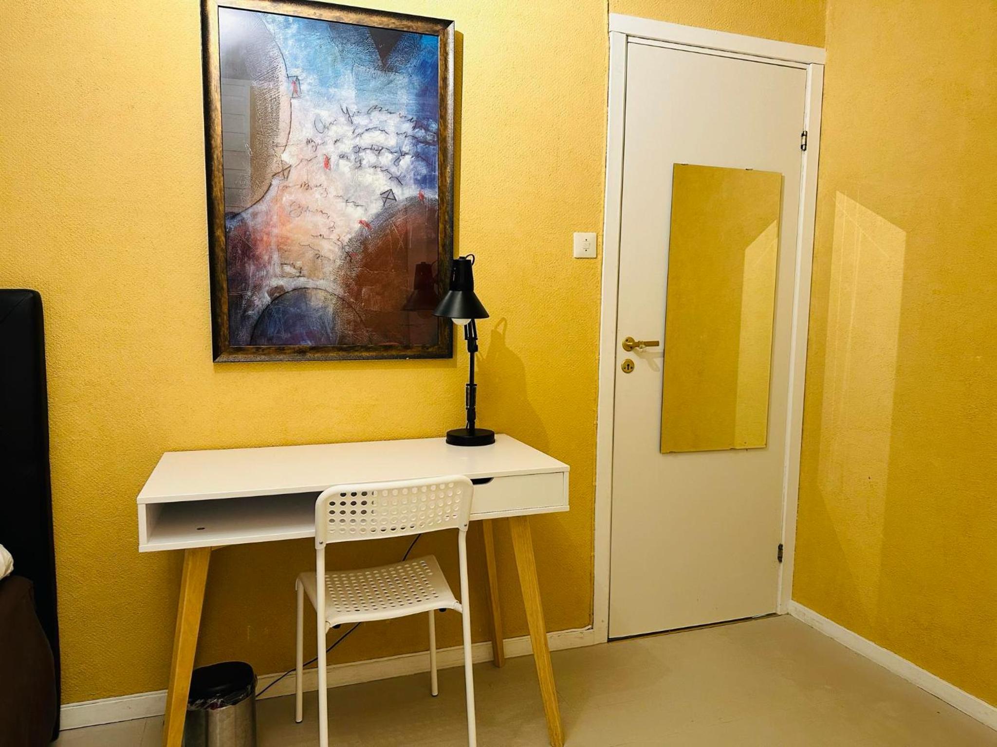 "Miracle Tromsø", Homestay with Friendly Hosts, Northern Light Trips and Car Rental Available view 2
