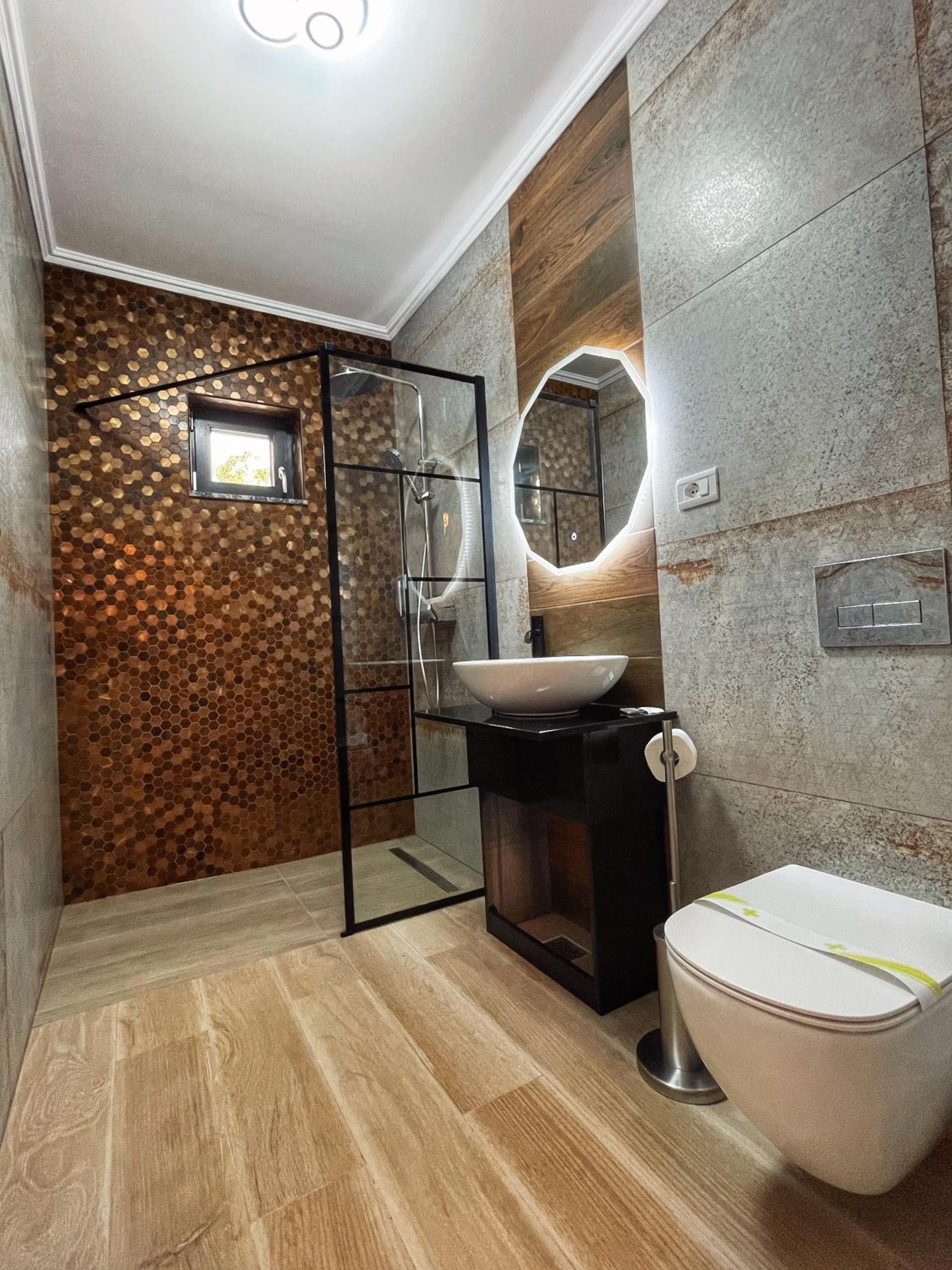 RV Premium Apartments