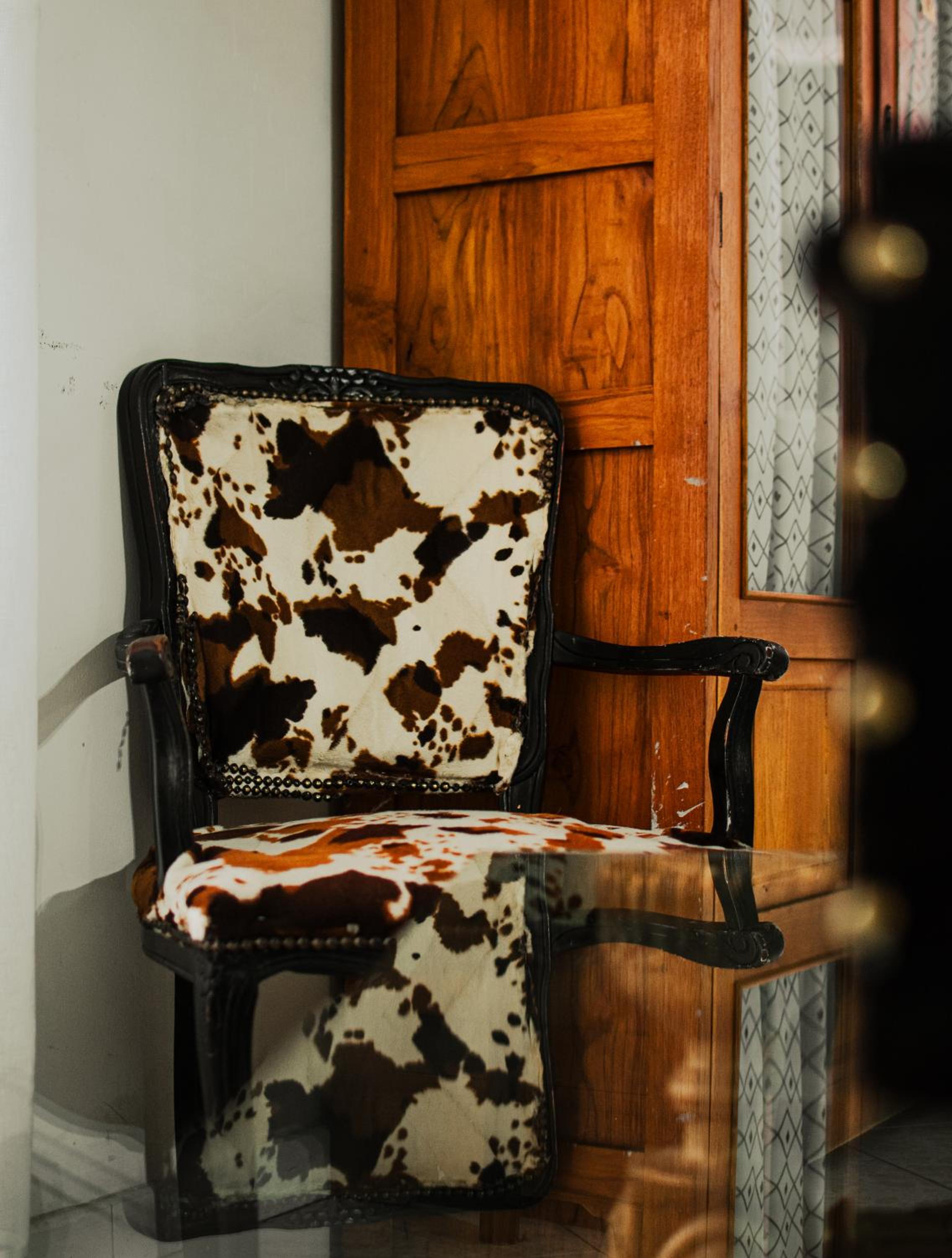 Napoli centro, DM suites