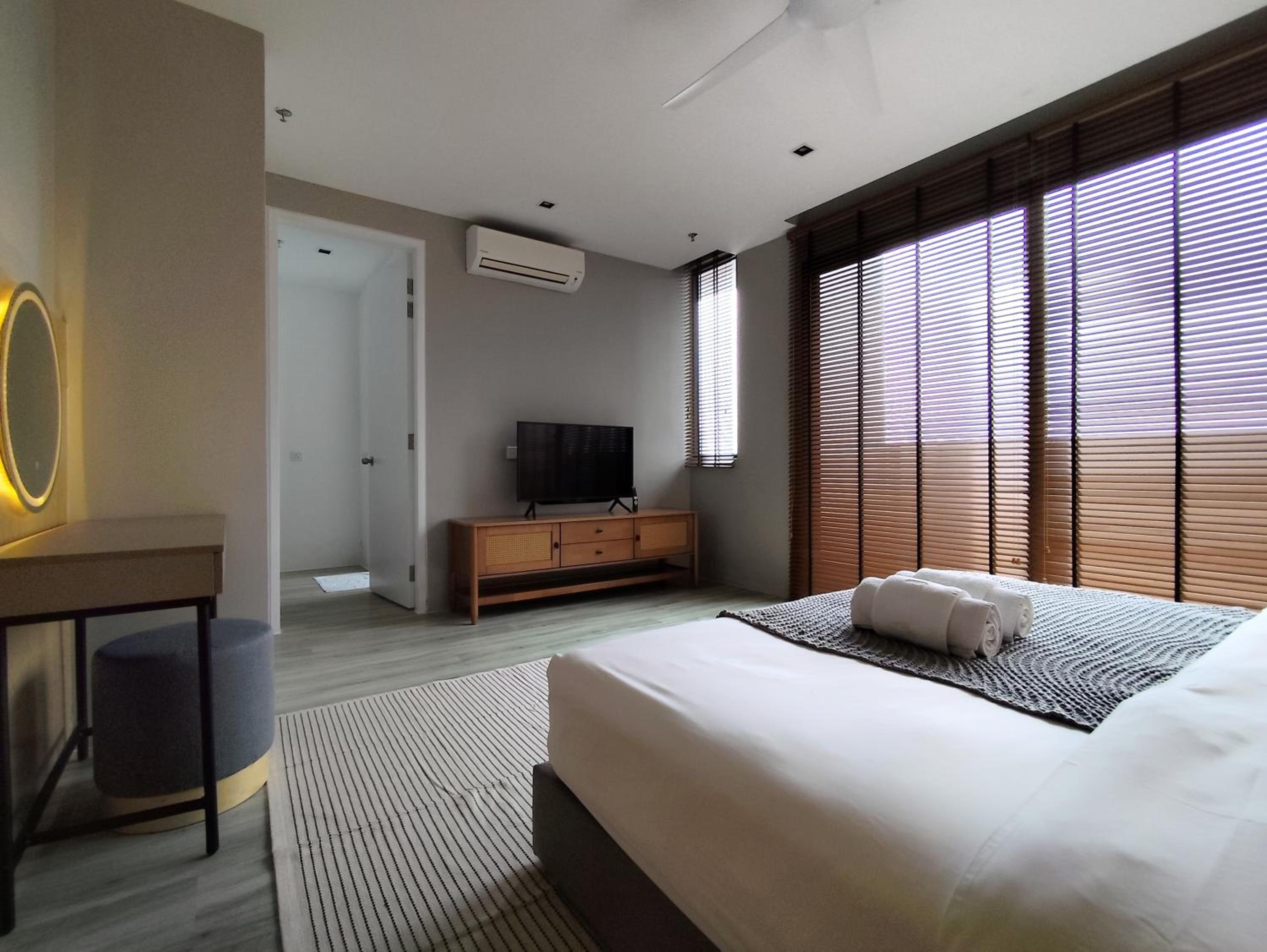 Lumi Tropicana photo 6