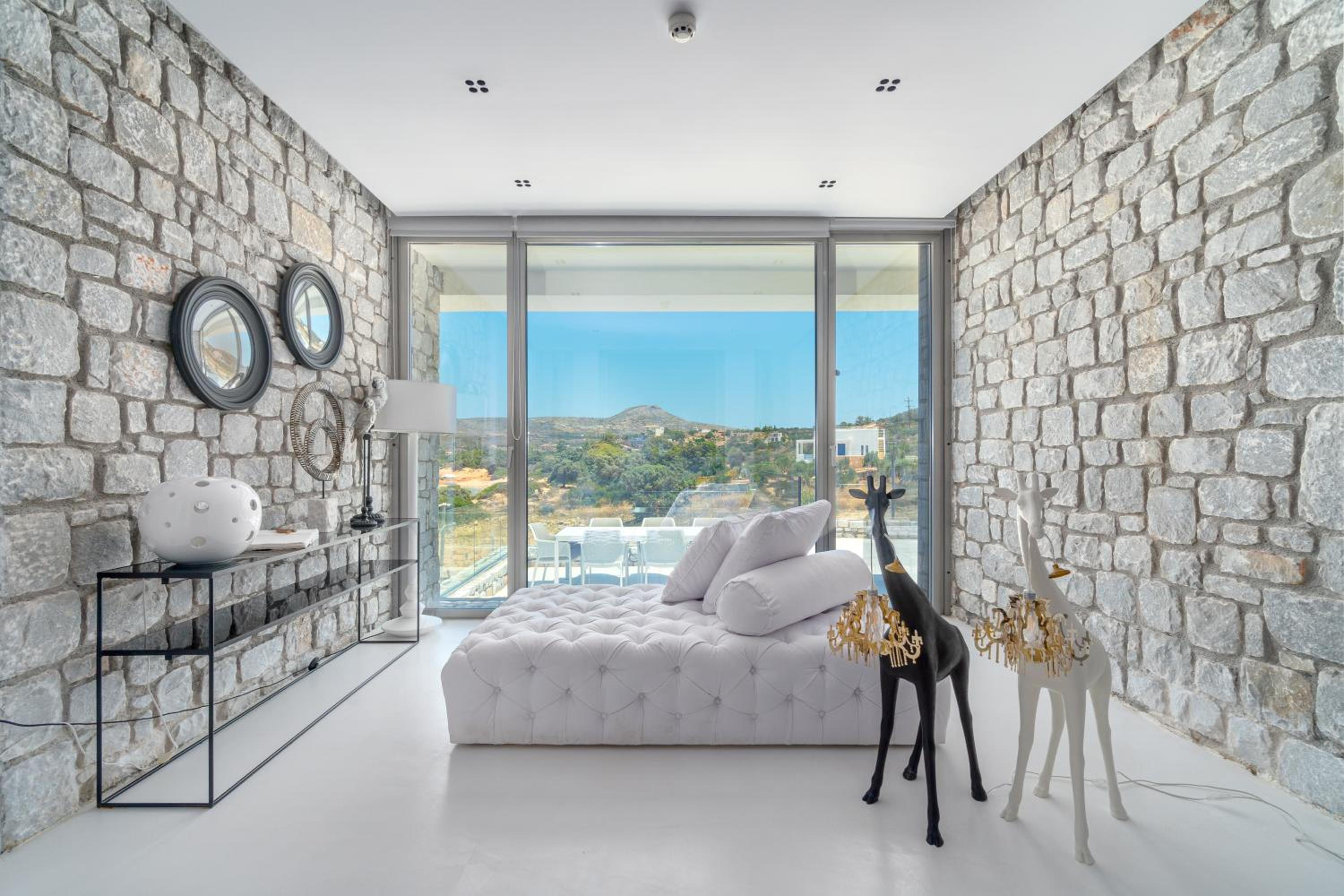 Villa Dune