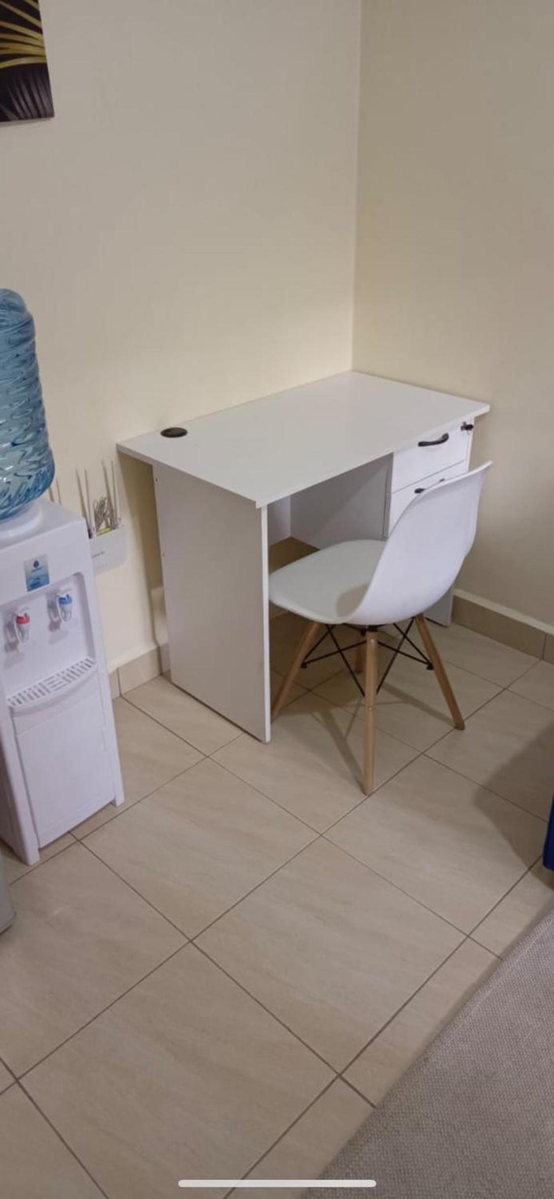 Shalom Apartments Utawala near JKIA Airport view 4