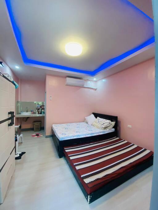 Cozy Couples Getaway in Pagudpud for 4 Pax view 3