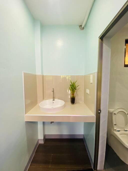 Cozy Couples Getaway in Pagudpud for 4 Pax view 4