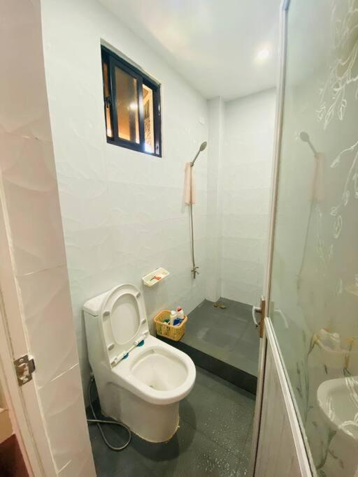 Cozy Couples Getaway in Pagudpud for 4 Pax view 5