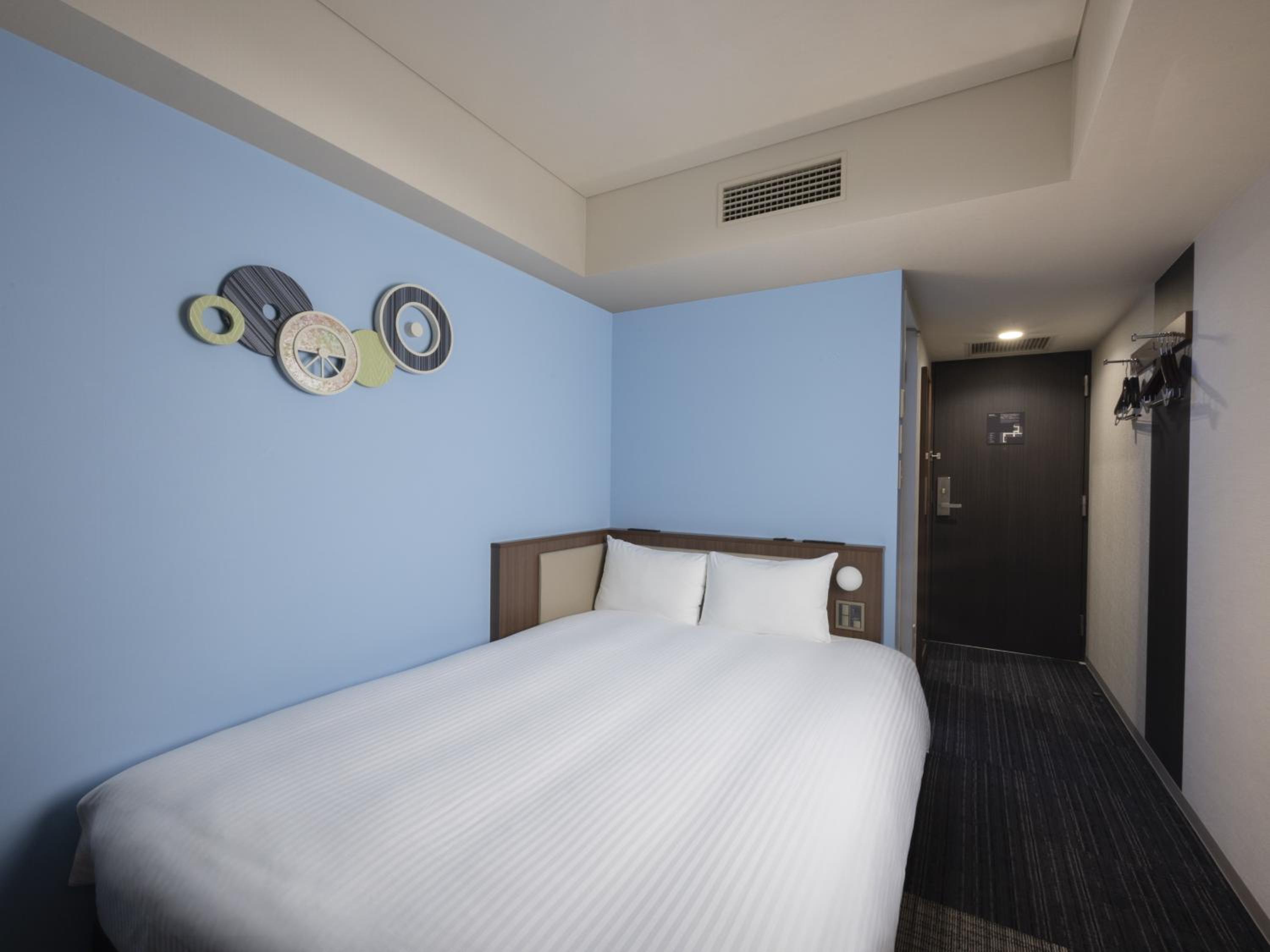ibis Styles Kyoto Shijo photo 2