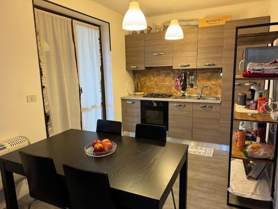 Casa Vacanze Vigolana
